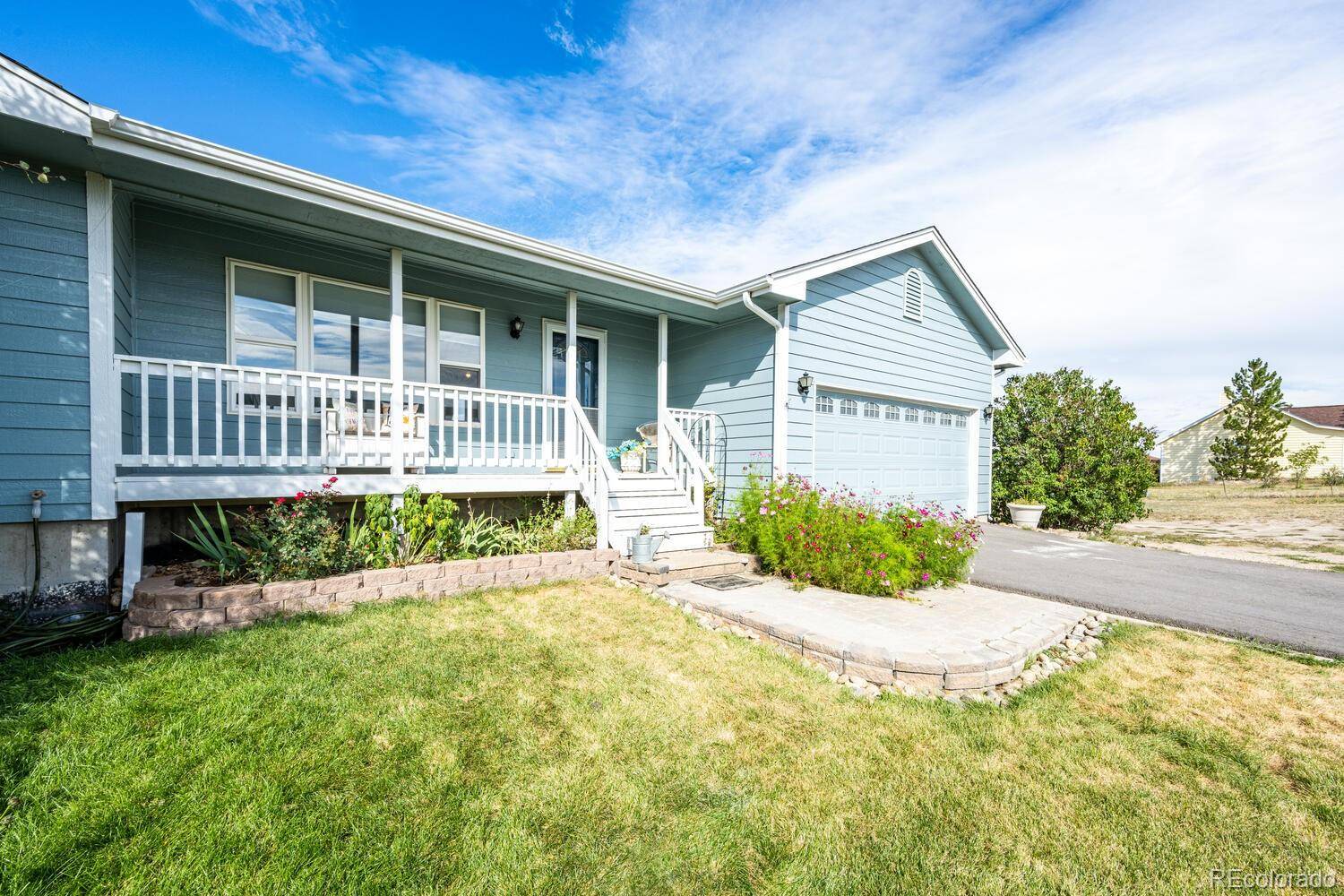 Parker, CO 80138,42275 Thunder Hill RD
