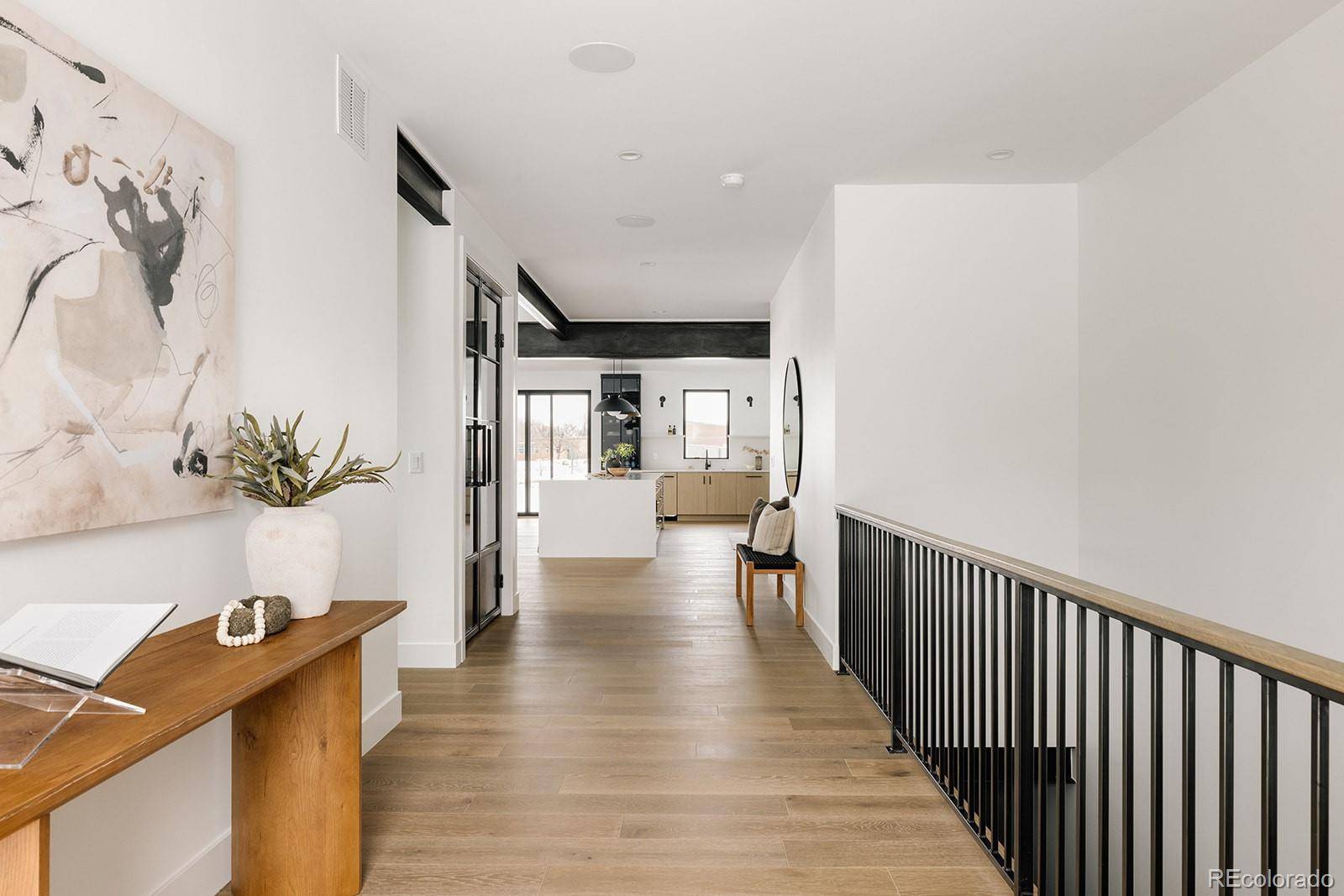 Golden, CO 80401,3120 Braun CT