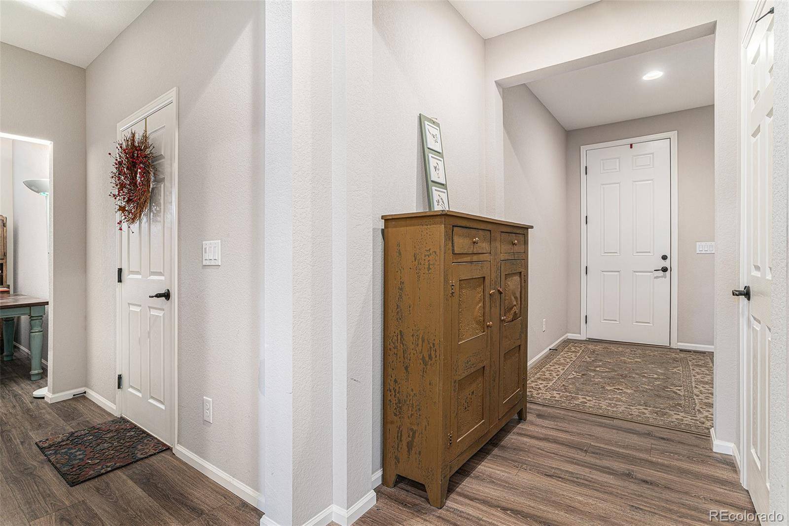 Loveland, CO 80538,3095 Deering Lake DR