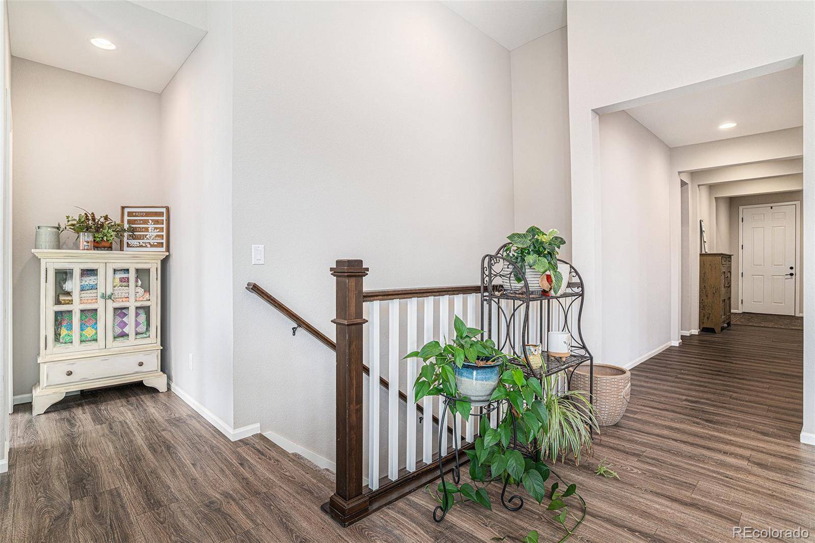 Loveland, CO 80538,3095 Deering Lake DR