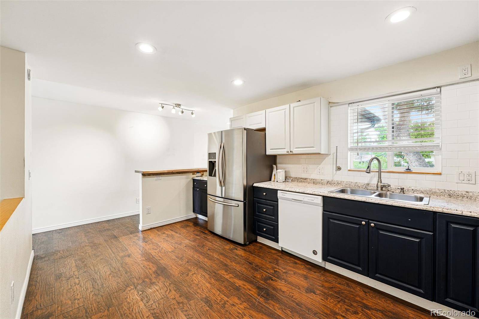 Colorado Springs, CO 80915,1222 De Reamer CIR