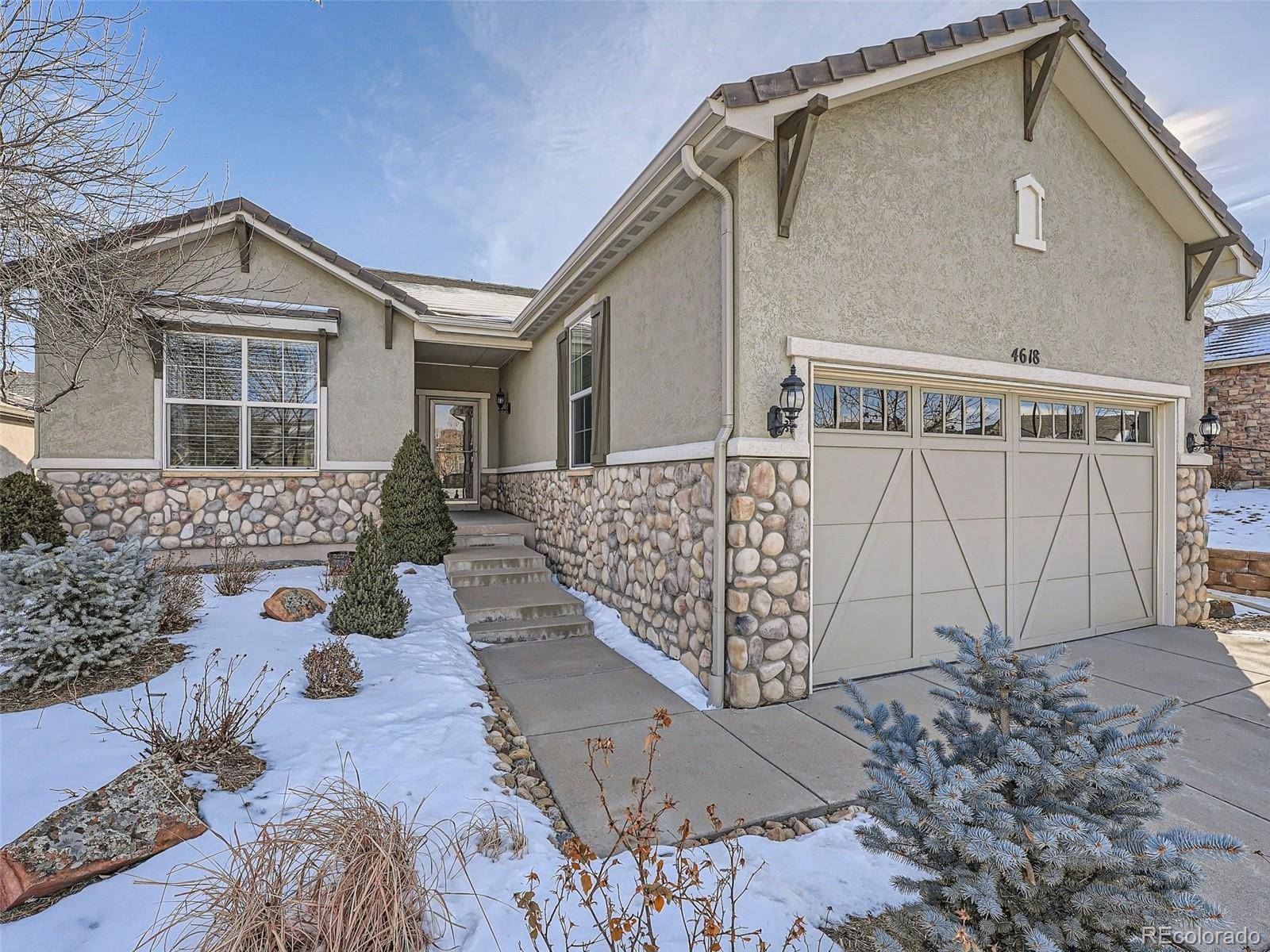 Broomfield, CO 80023,4618 Belford CIR