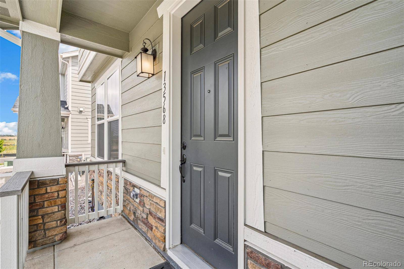 Commerce City, CO 80022,13568 E 111th AVE