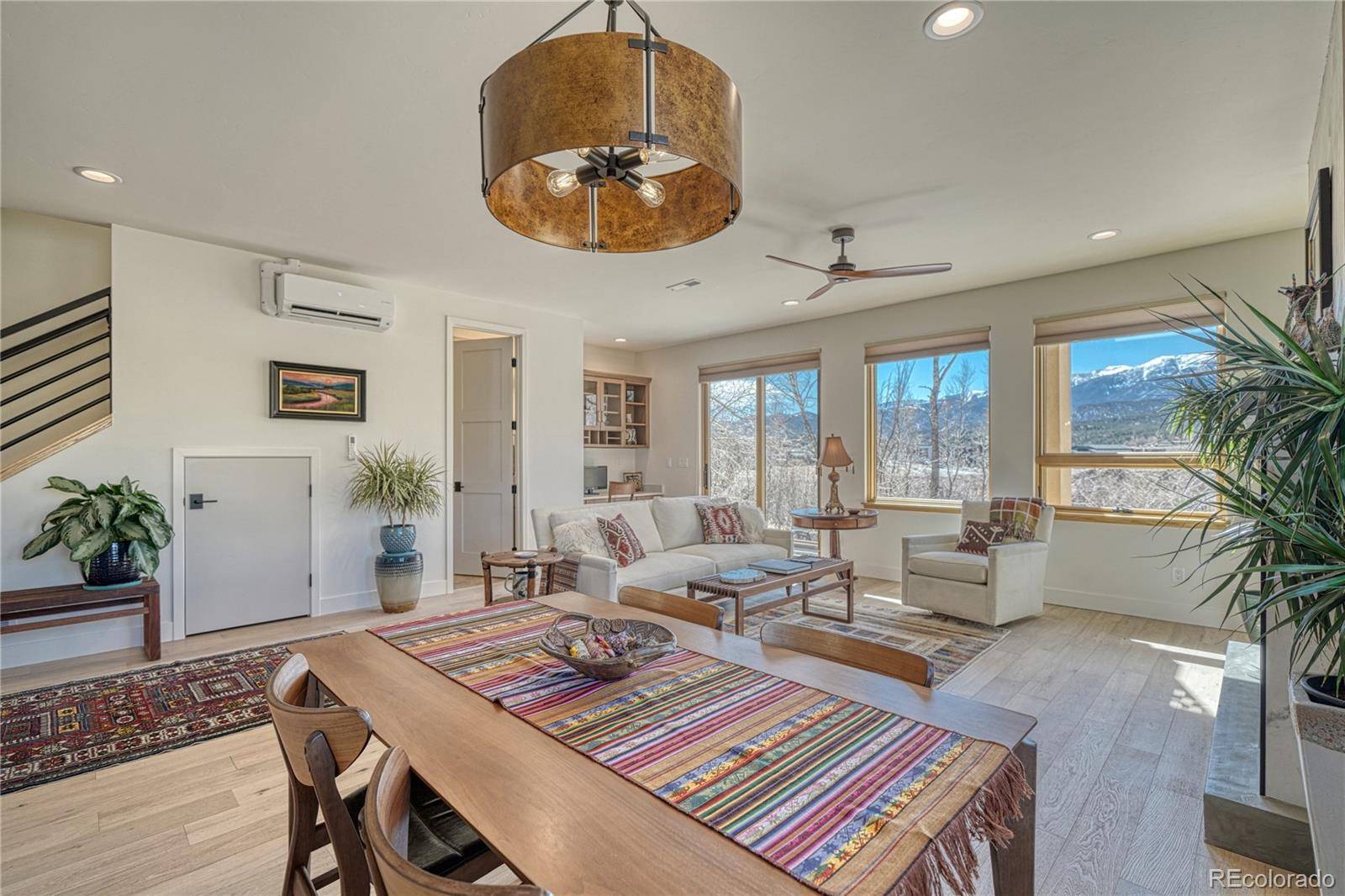Salida, CO 81201,205 Two Rivers RD #G