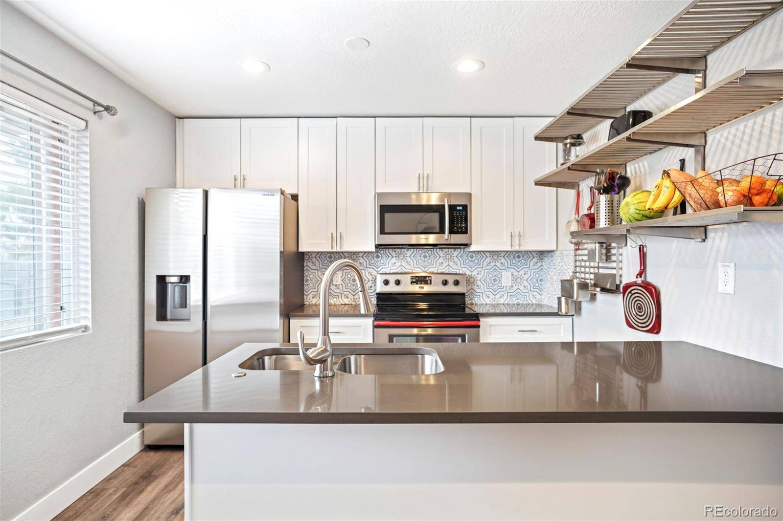Greeley, CO 80634,2438 W 24th Street RD