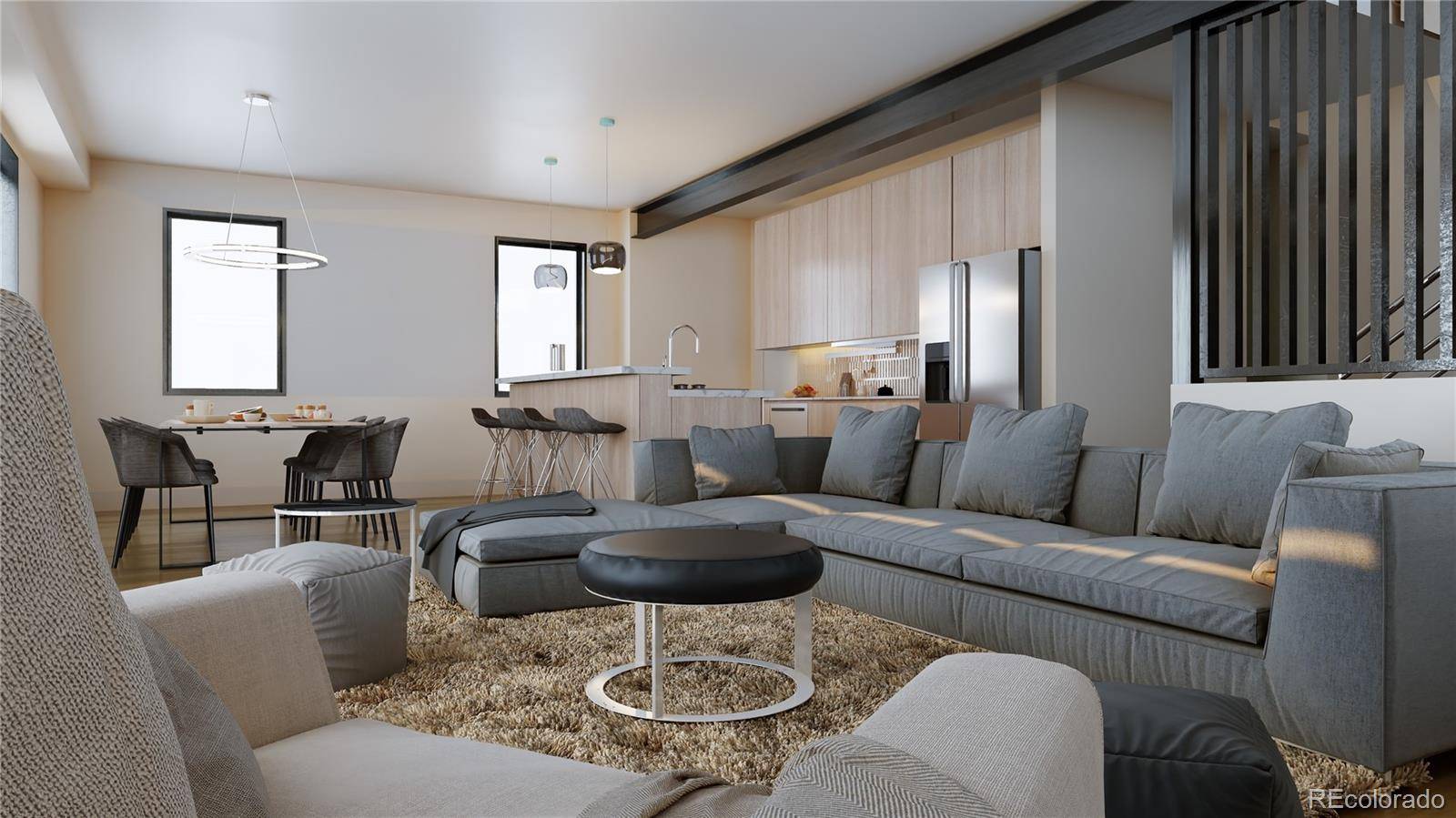Louisville, CO 80027,621 Lombardi CIR