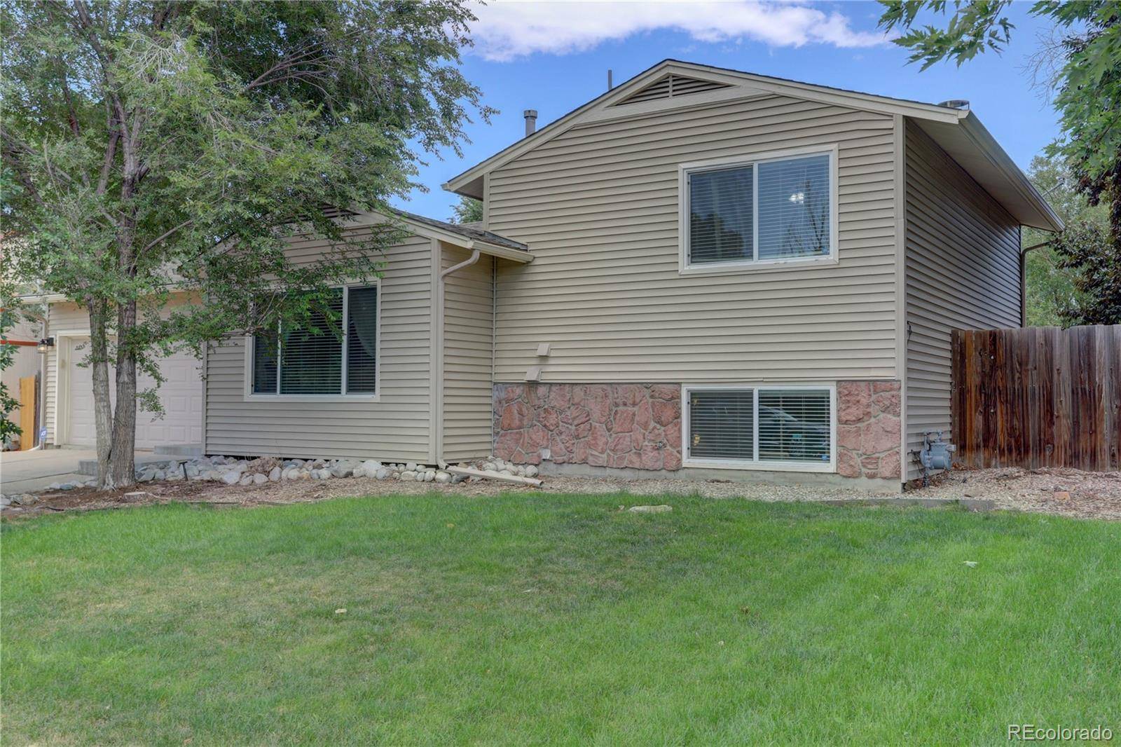 Thornton, CO 80233,11820 Saint Paul ST