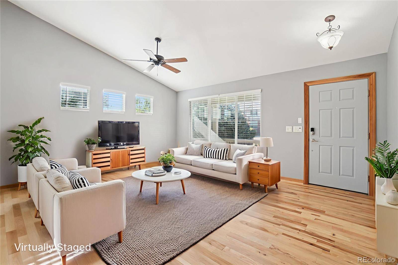 Thornton, CO 80602,7007 E 131st DR