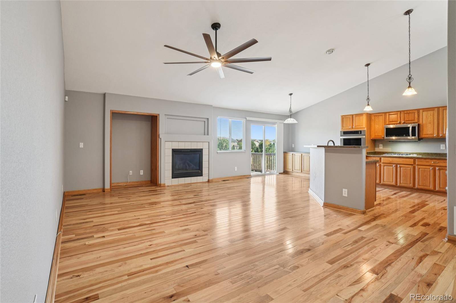 Thornton, CO 80602,7007 E 131st DR