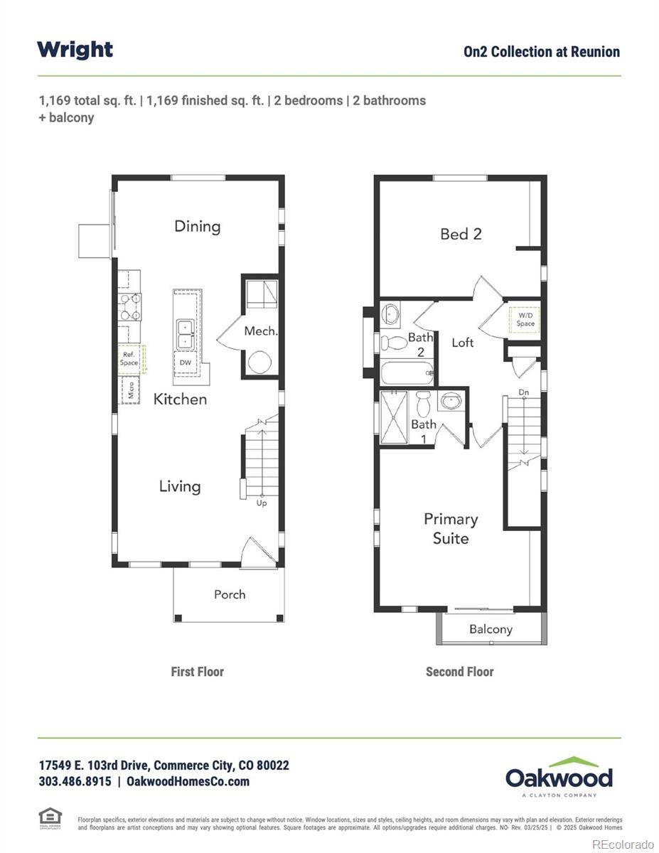 Commerce City, CO 80022,13031 E 103rd PL