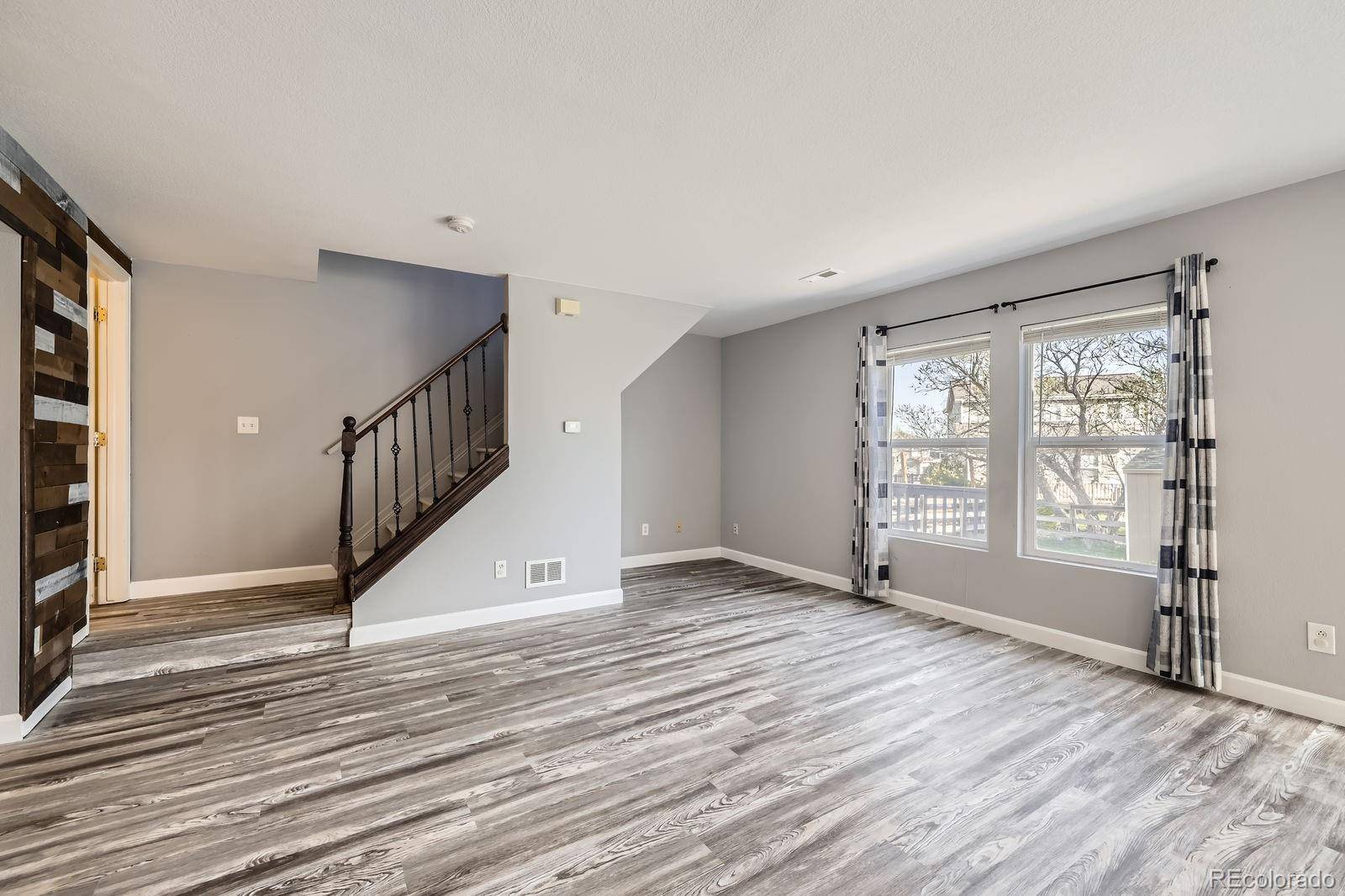 Littleton, CO 80125,9605 Elk Mountain CIR
