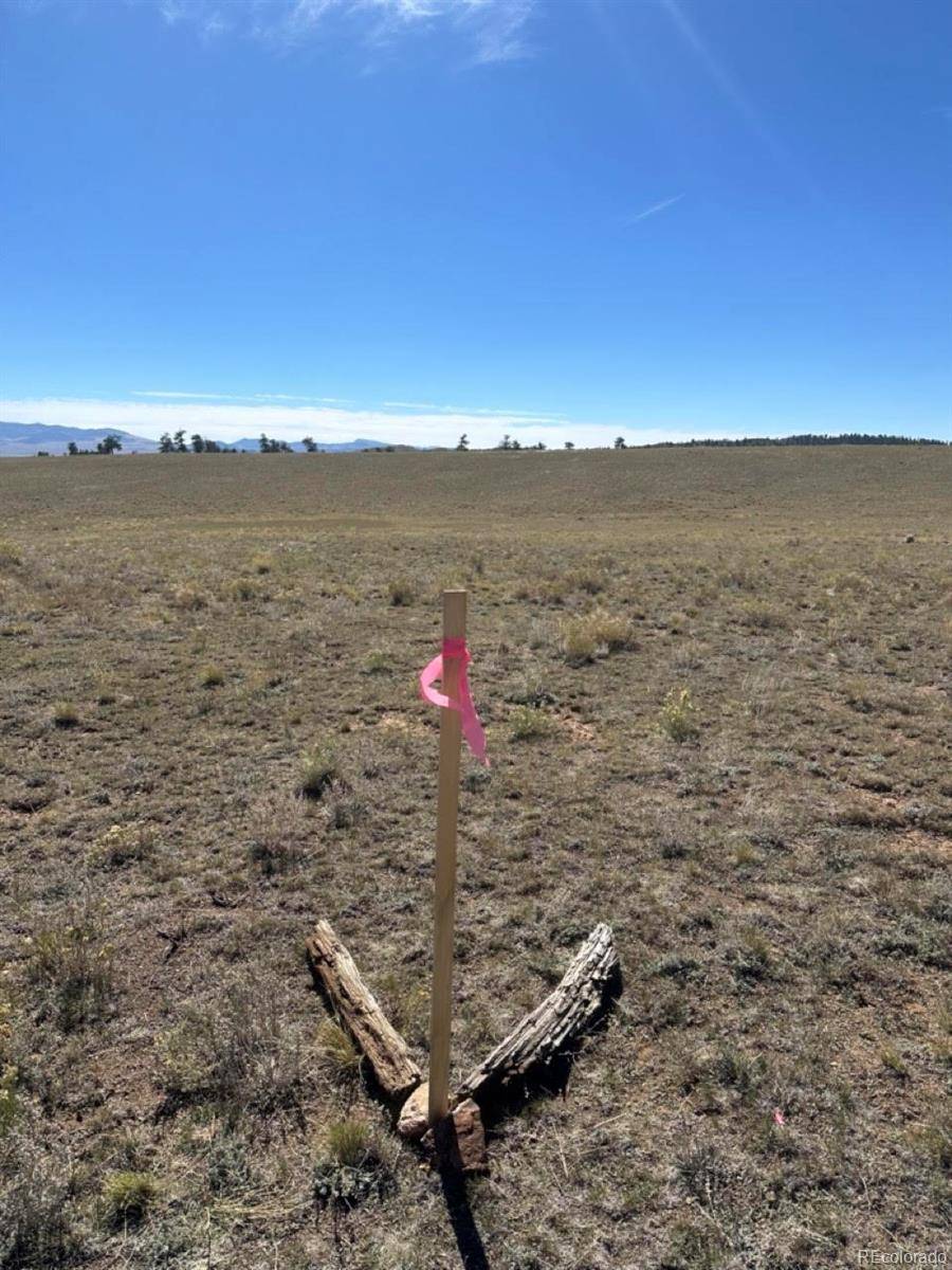 Hartsel, CO 80449,2418 Goldenburg Canyon RD