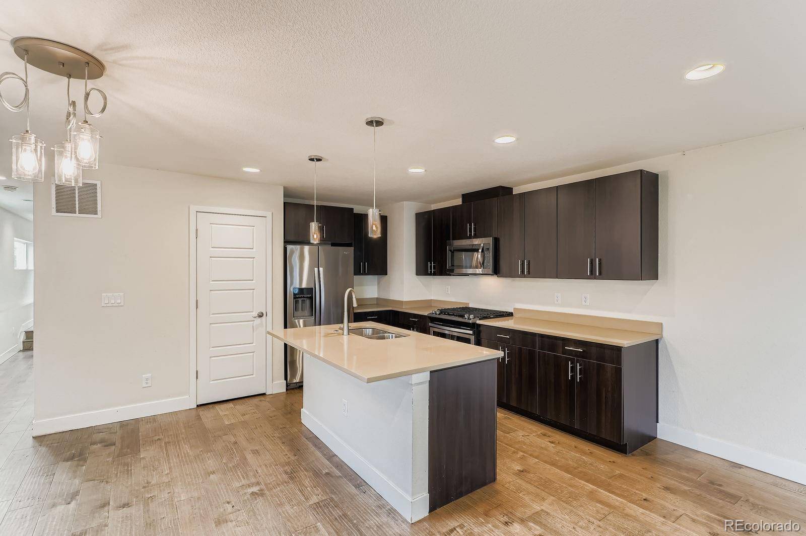 Denver, CO 80223,2144 S Cherokee ST