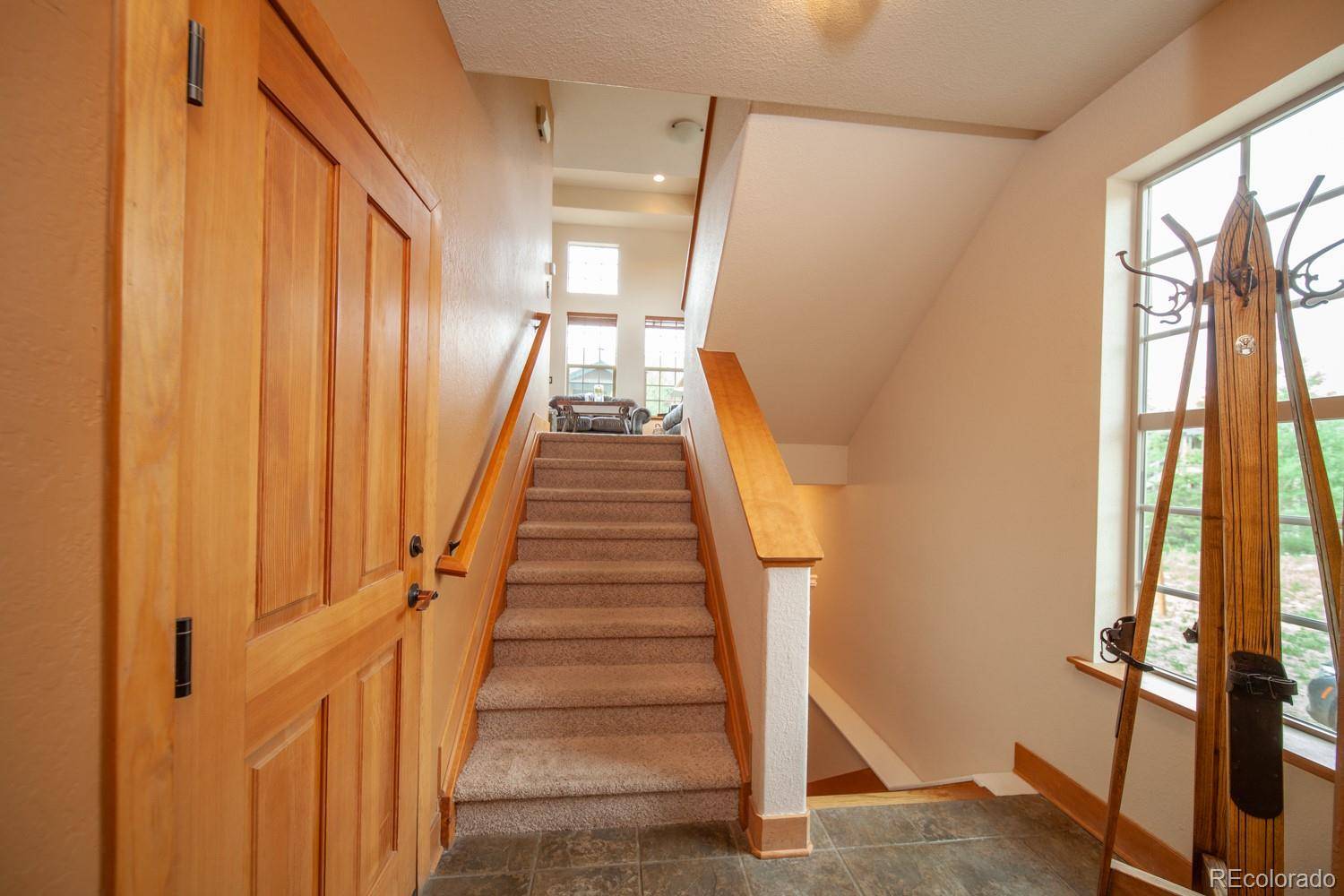 Winter Park, CO 80482,701 Red Quill WAY