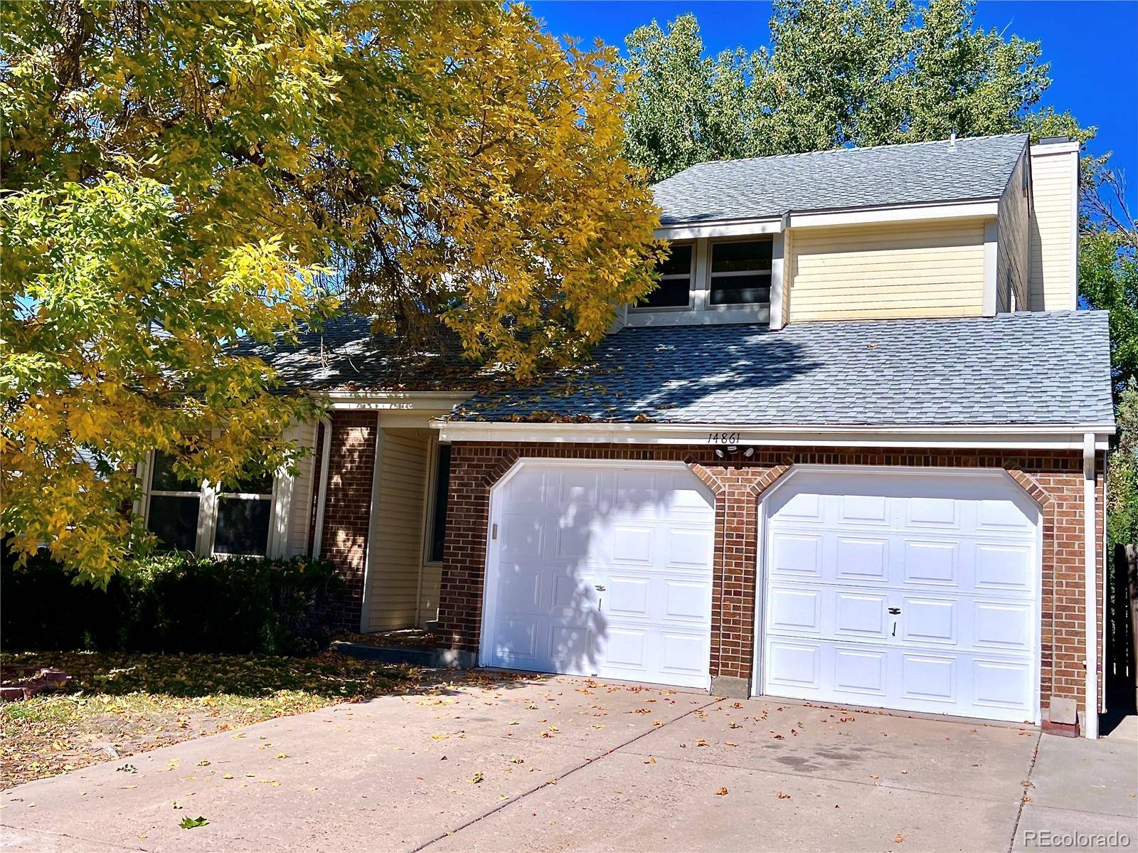 Aurora, CO 80015,14861 E Wagontrail PL