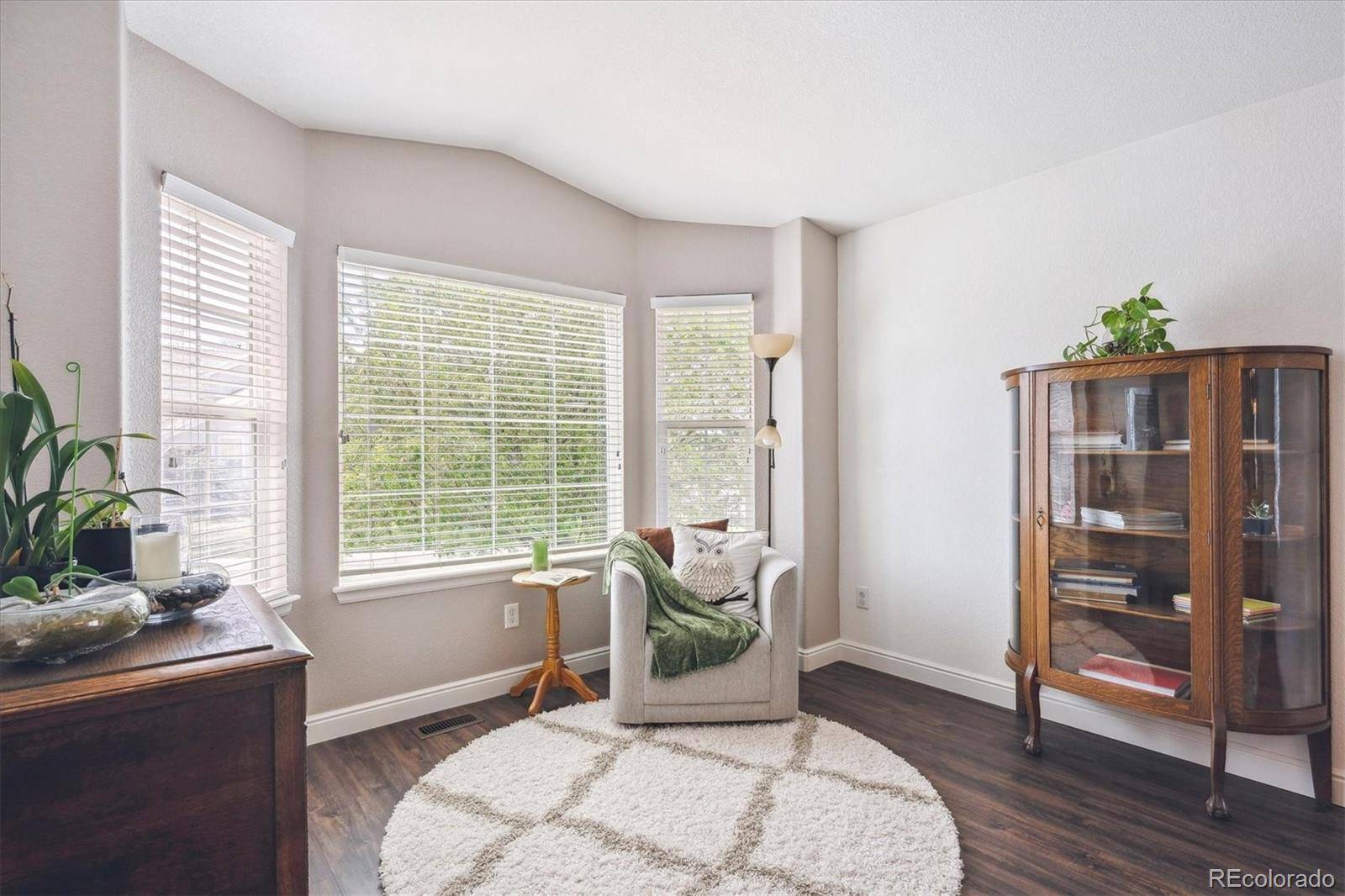 Aurora, CO 80013,18477 E Amherst DR