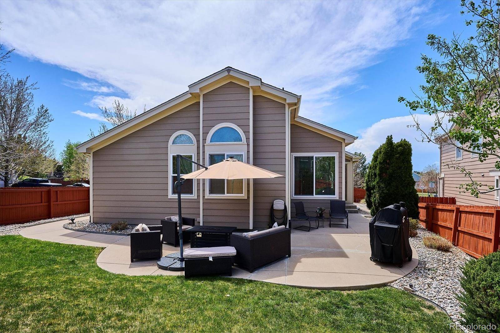 Aurora, CO 80013,18477 E Amherst DR