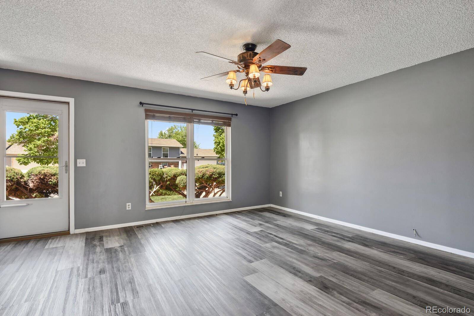 Aurora, CO 80013,2554 S Laredo CT