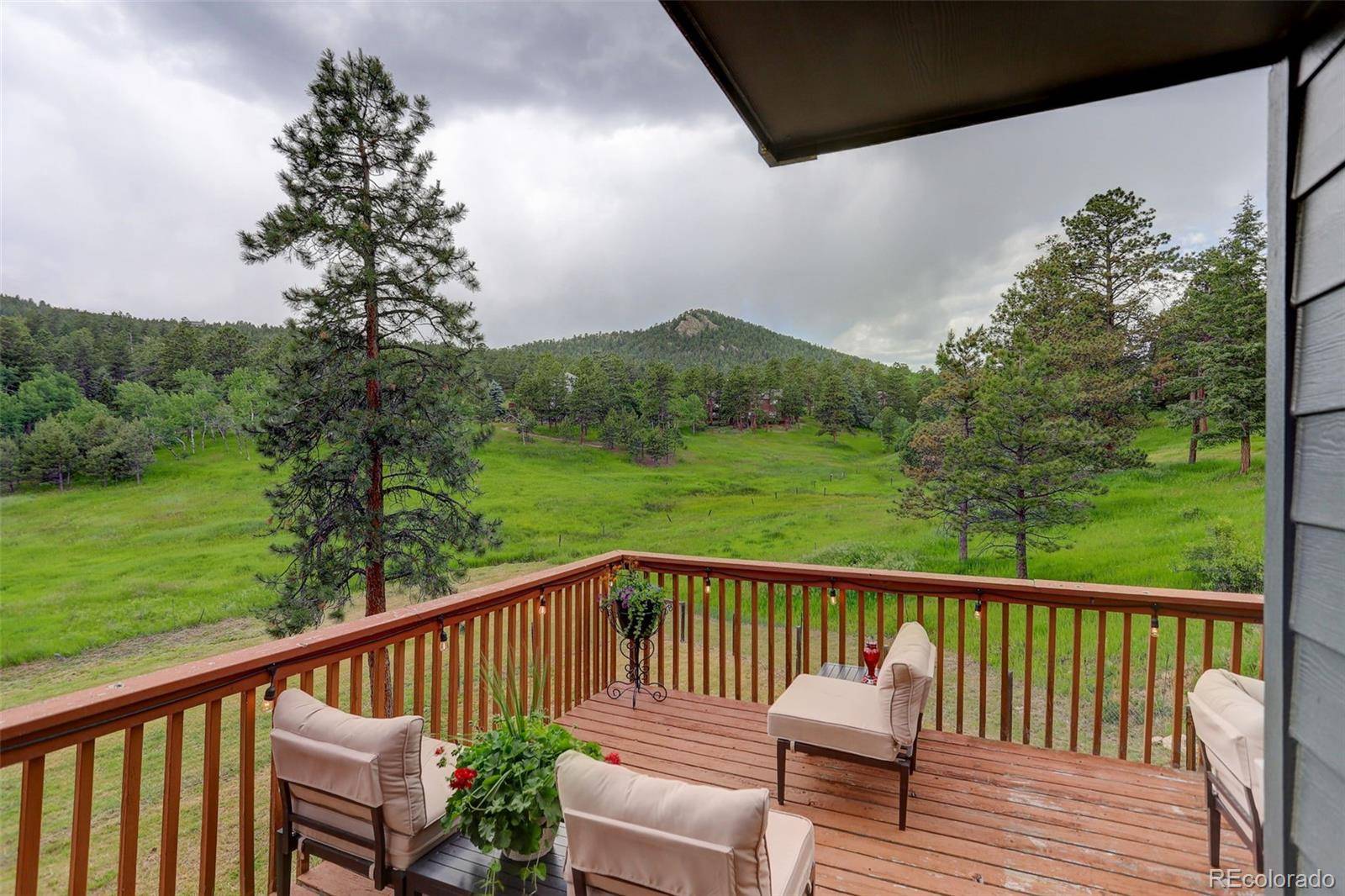 Evergreen, CO 80439,31258 Niakwa RD