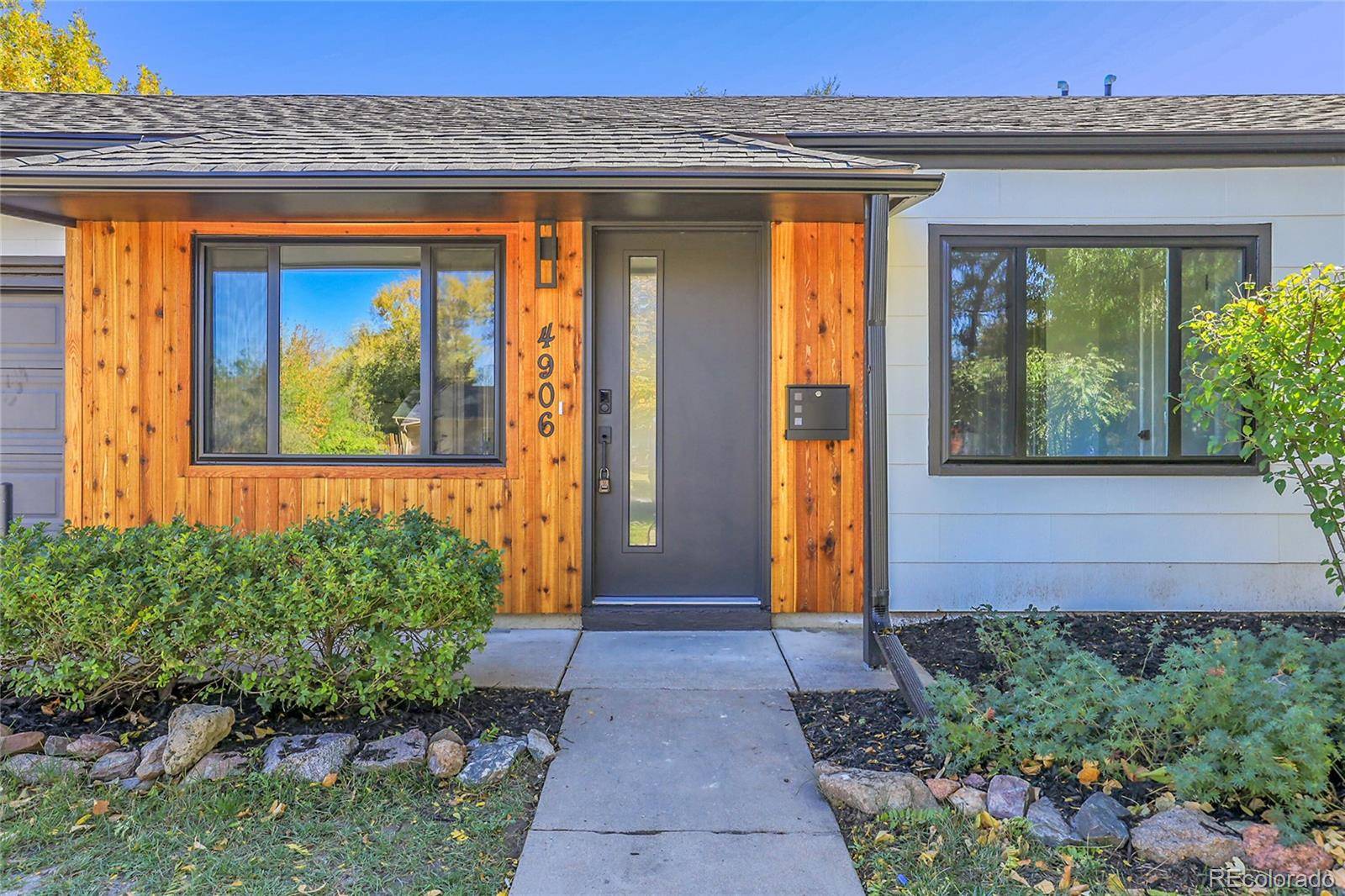 Denver, CO 80222,4906 E Bates AVE