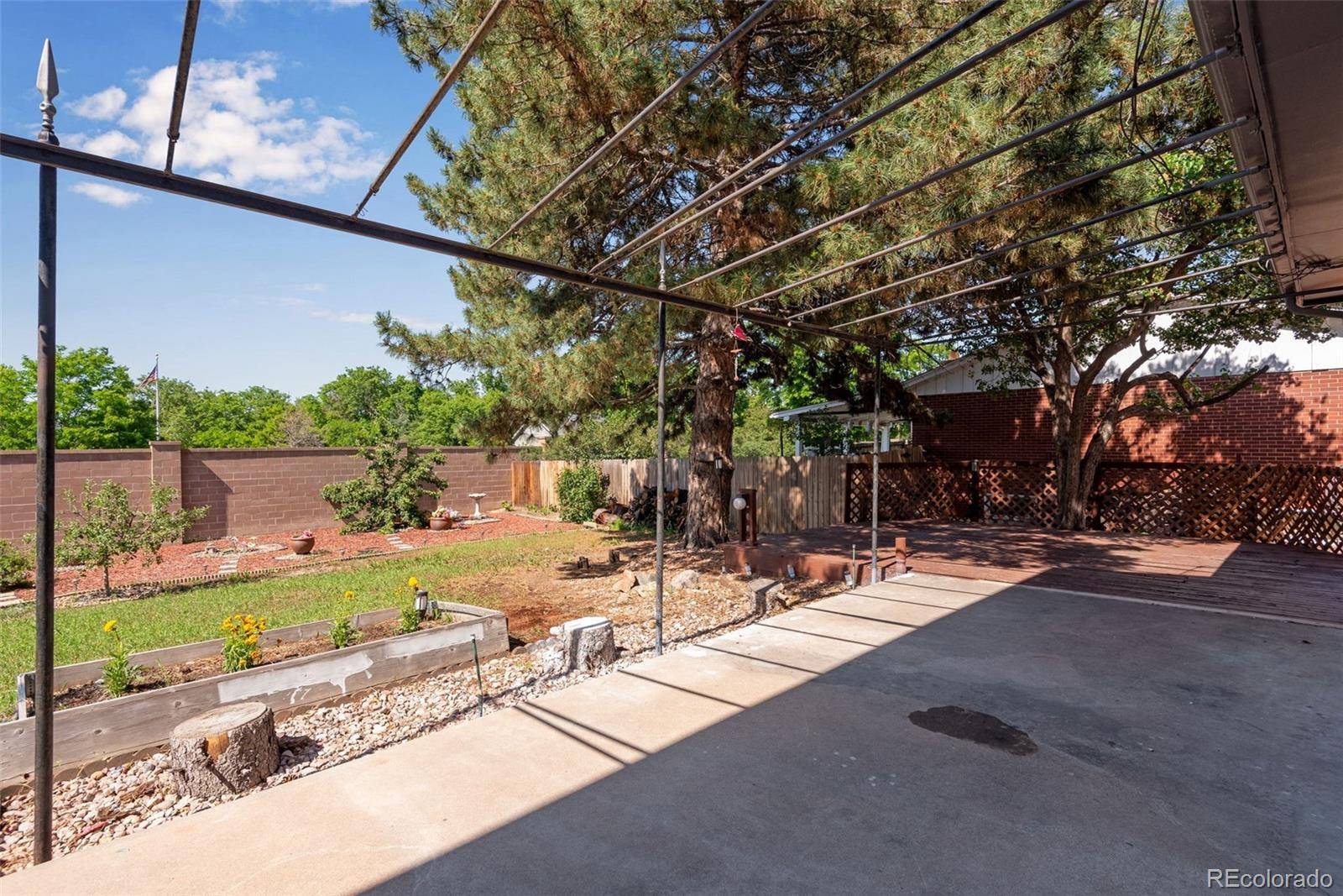Aurora, CO 80014,10851 E Iliff PL