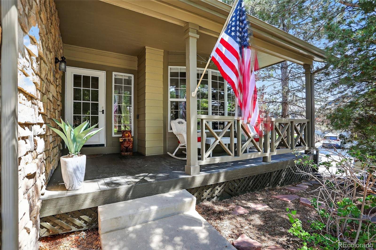 Parker, CO 80134,10343 Stoneflower DR