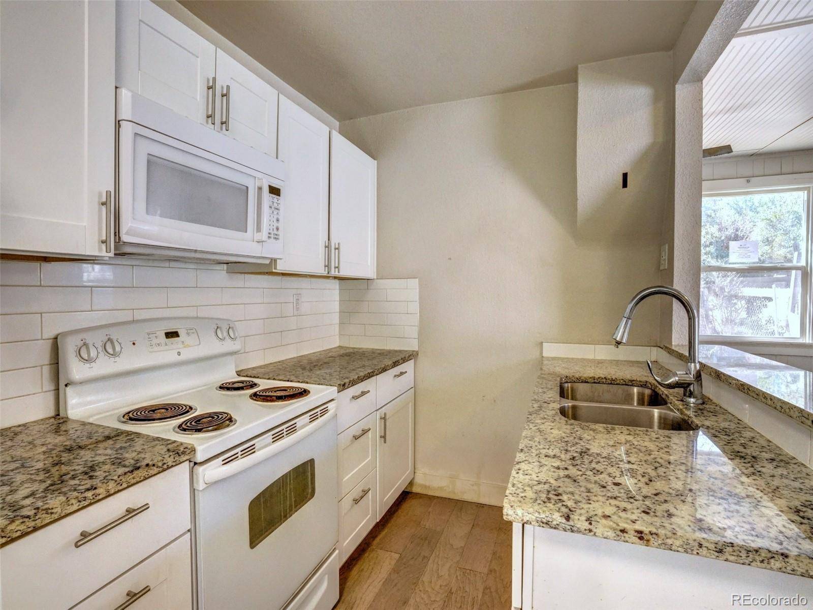 Galeton, CO 80622,35824 Pleasant Hill AVE