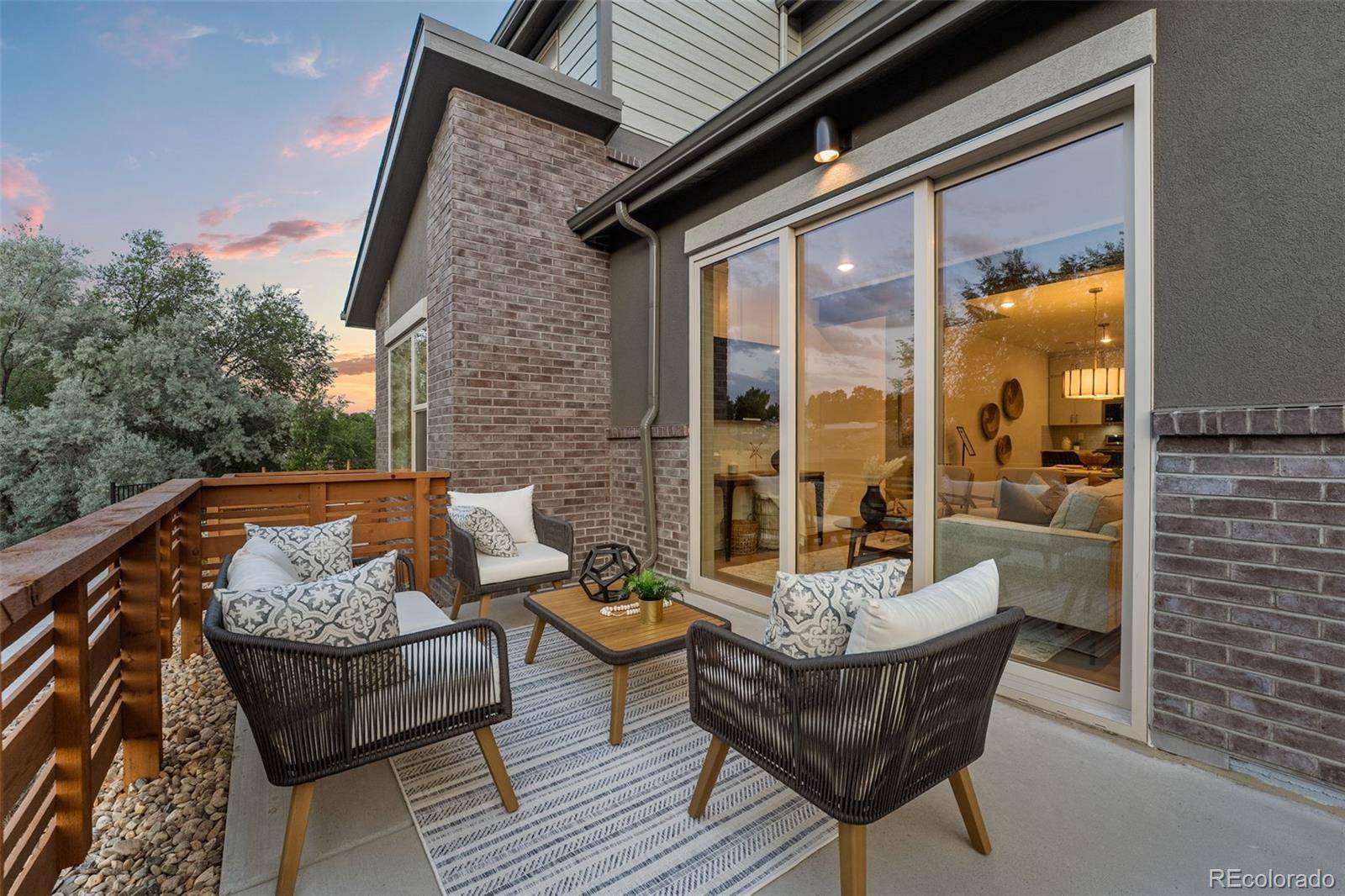 Arvada, CO 80004,12321 W 58th CT