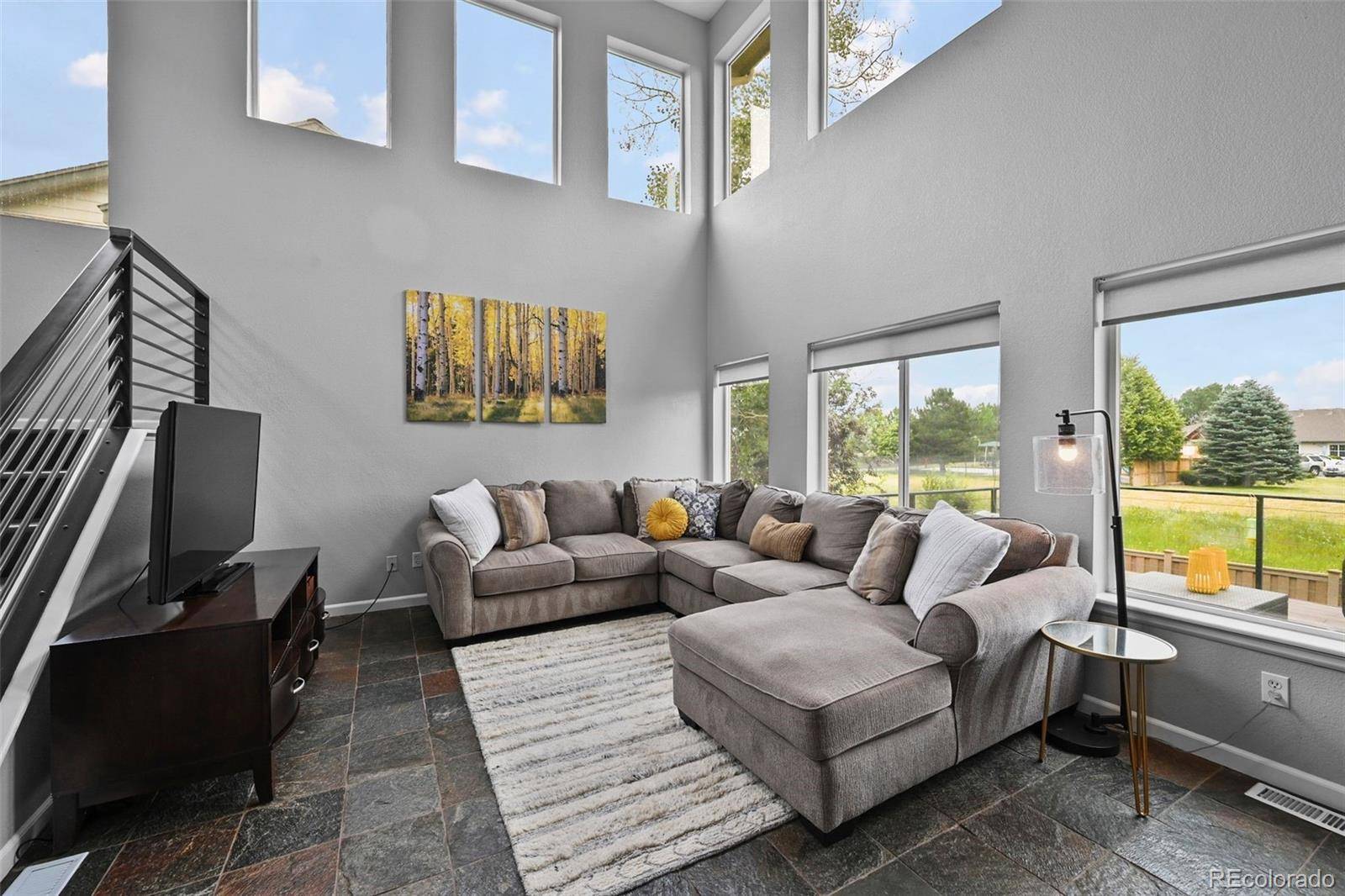 Littleton, CO 80127,8532 W Eden DR