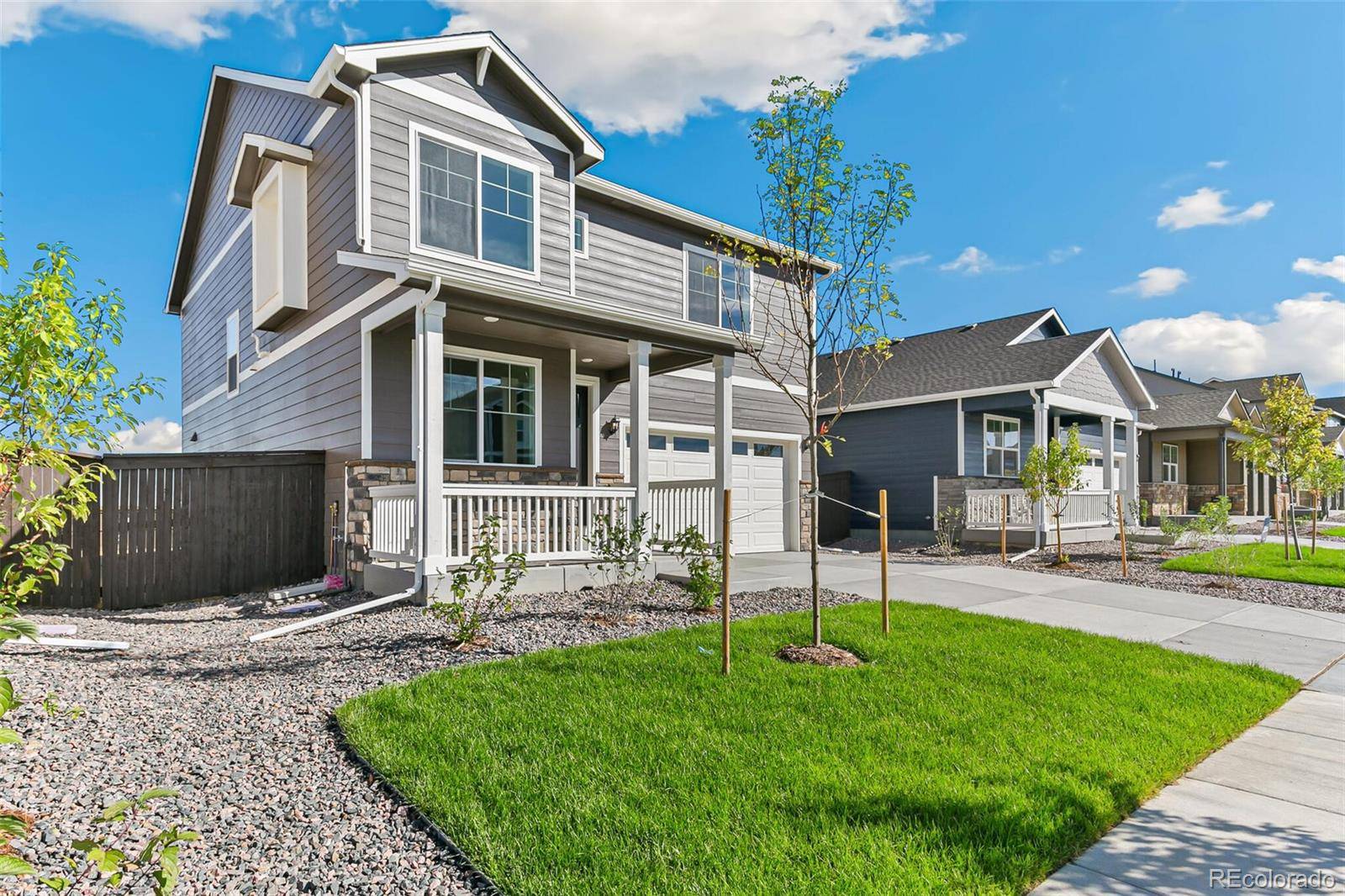 Thornton, CO 80602,13454 Valentia PL