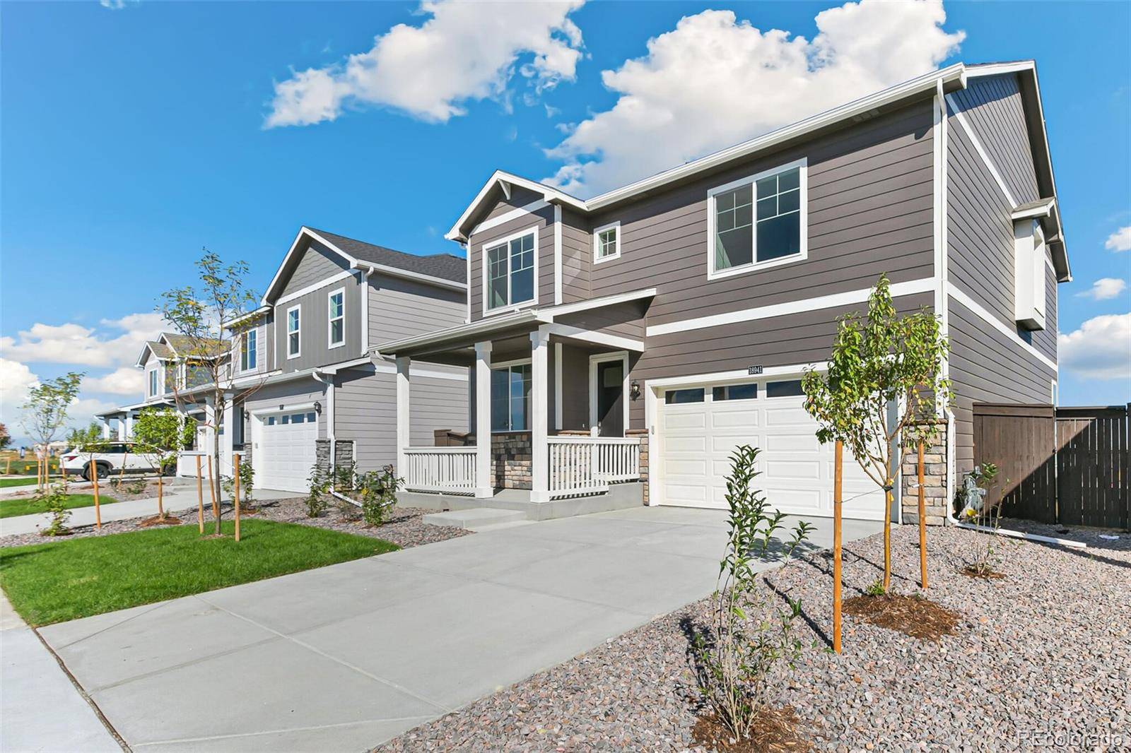 Thornton, CO 80602,13454 Valentia PL