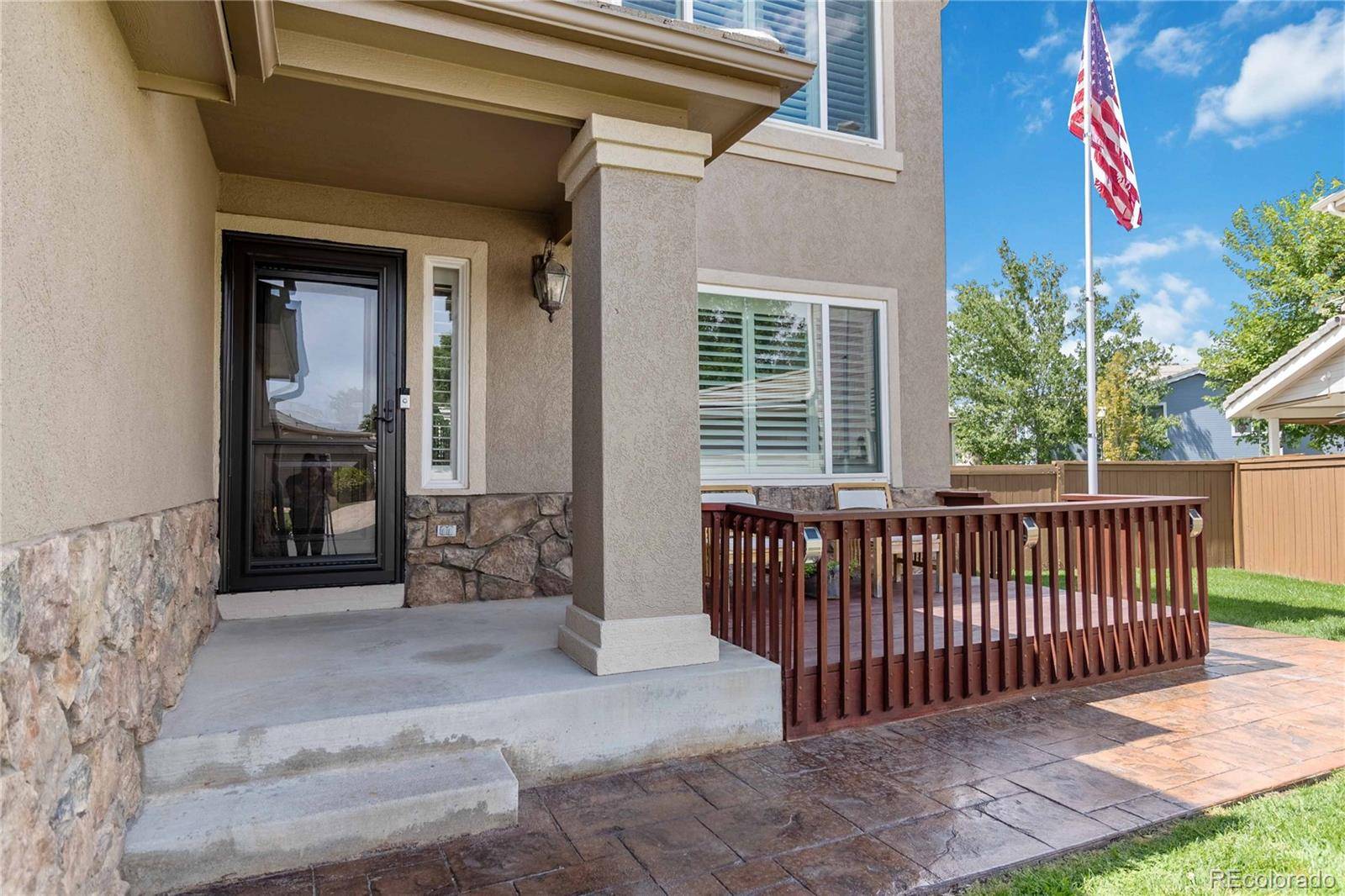 Highlands Ranch, CO 80129,9169 Fox Fire WAY