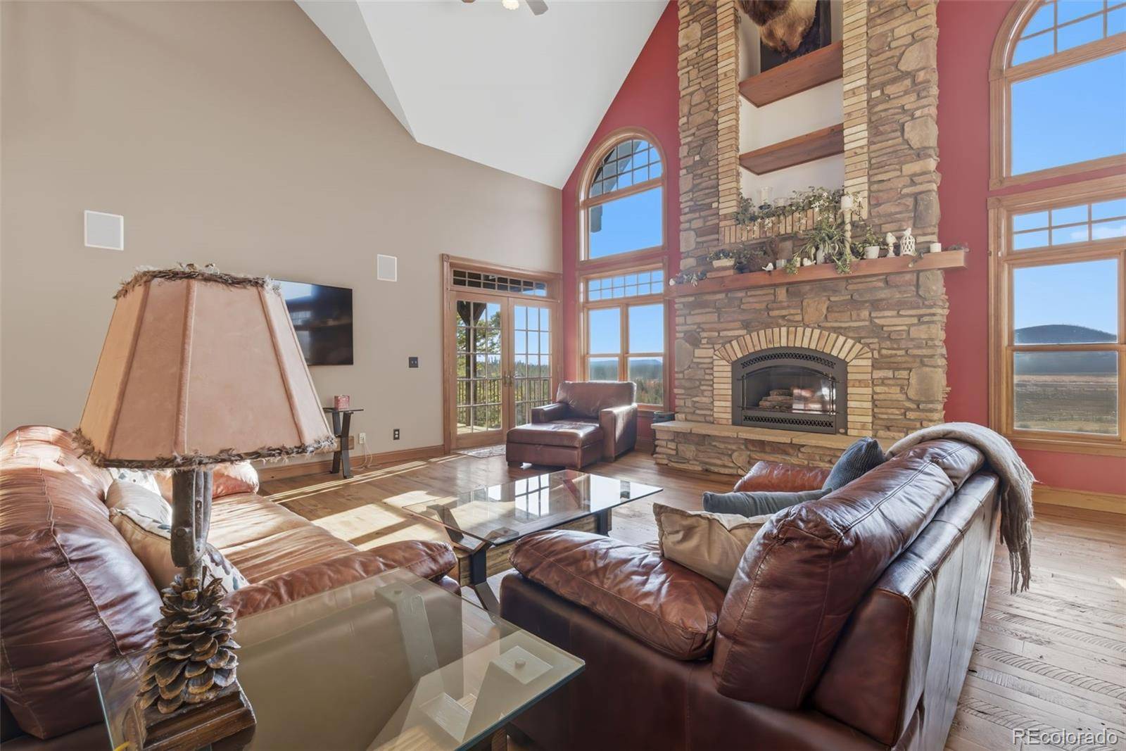 Grand Lake, CO 80447,1398 GCR 466