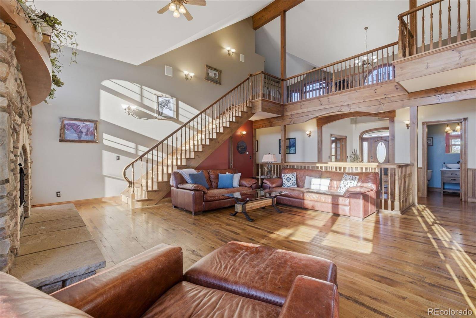 Grand Lake, CO 80447,1398 GCR 466