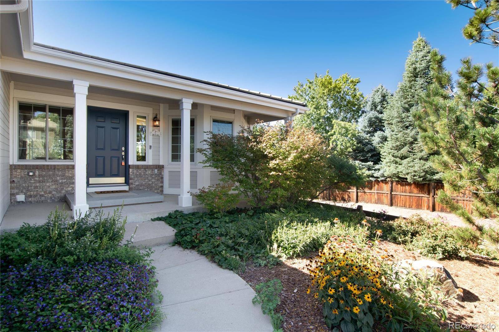 Highlands Ranch, CO 80129,2292 Bitterroot PL