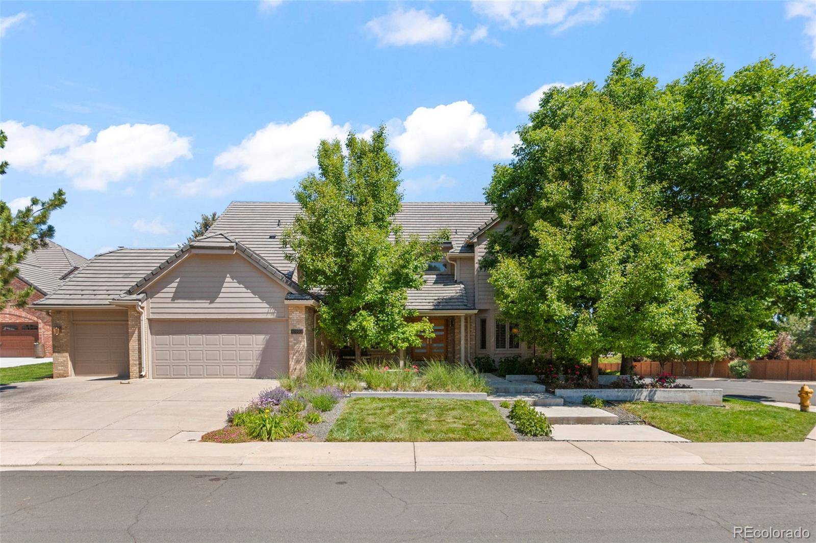 Englewood, CO 80111,10293 E Sheri LN