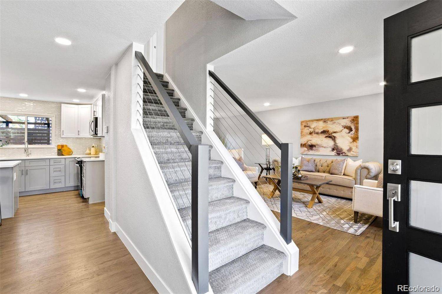 Centennial, CO 80111,6237 S Poplar ST