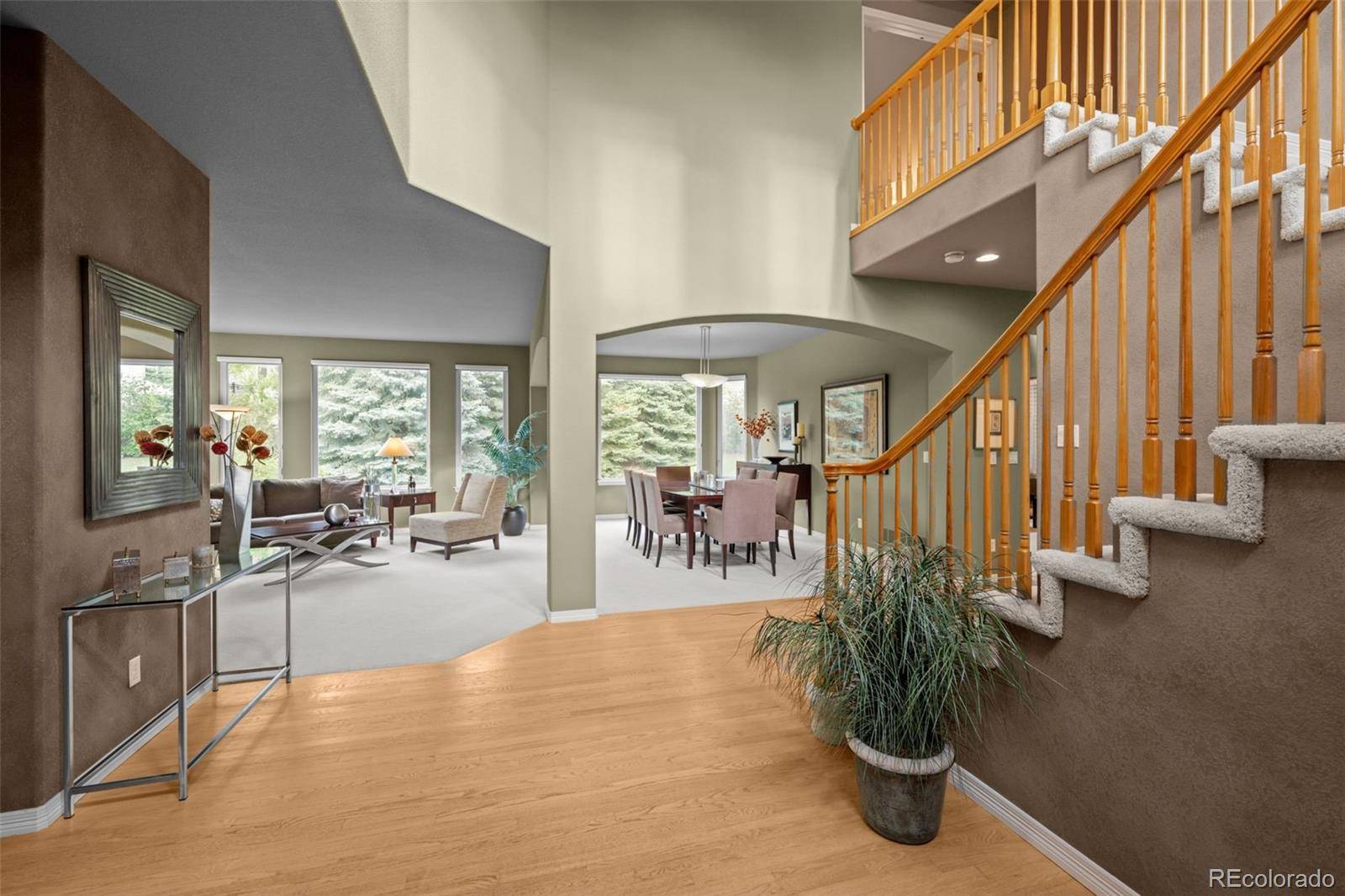 Lone Tree, CO 80124,10524 Serengeti DR