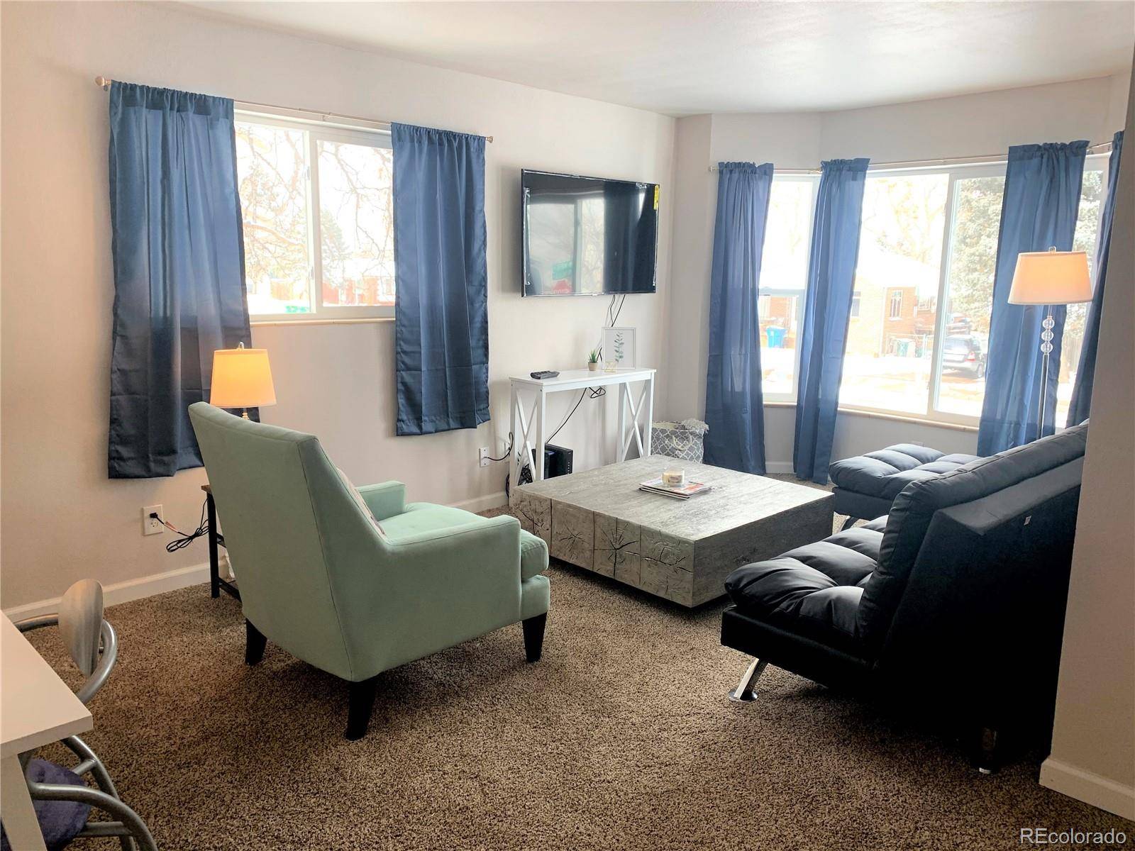 Denver, CO 80221,2200 W Moffat PL