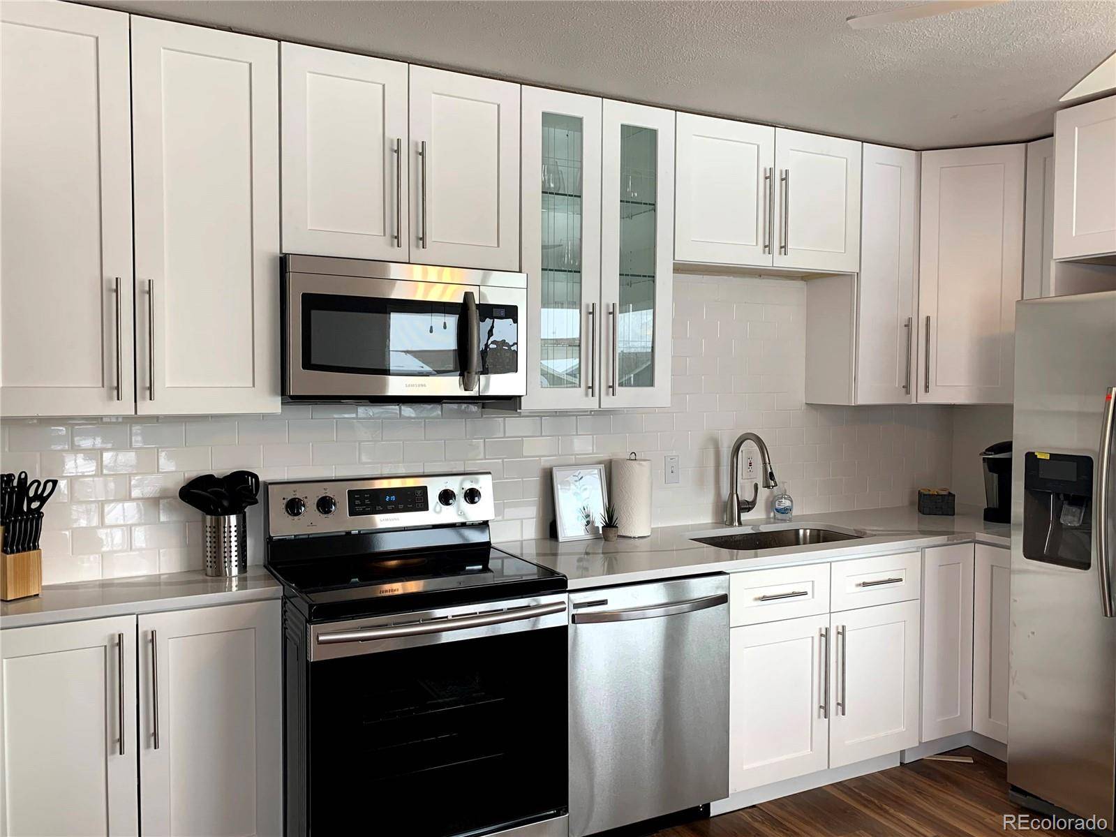 Denver, CO 80221,2200 W Moffat PL