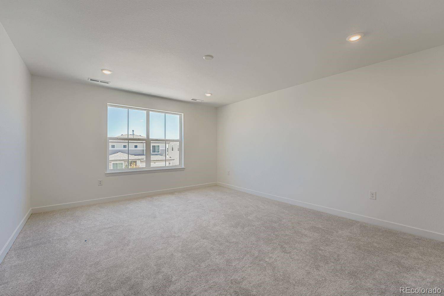 Brighton, CO 80601,127 Wooten AVE