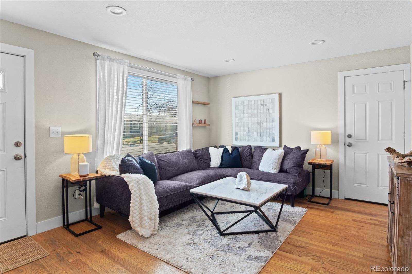 Littleton, CO 80123,6437 S Estes ST