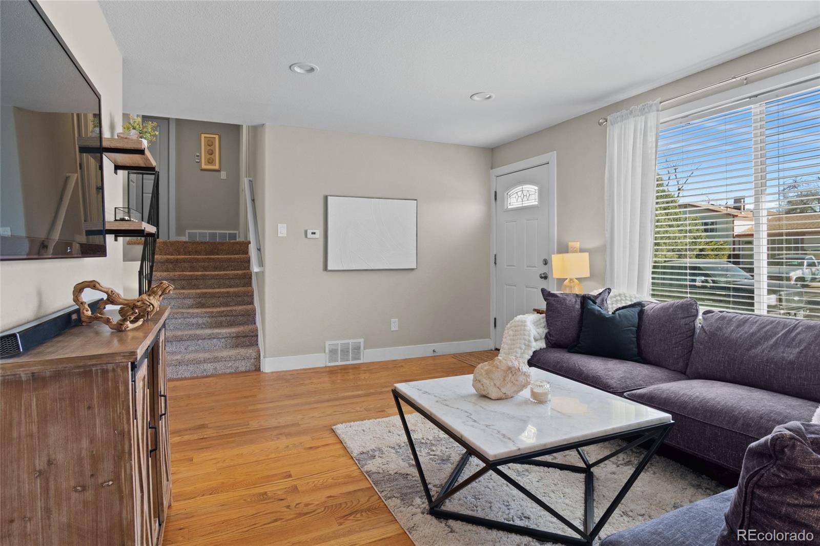 Littleton, CO 80123,6437 S Estes ST