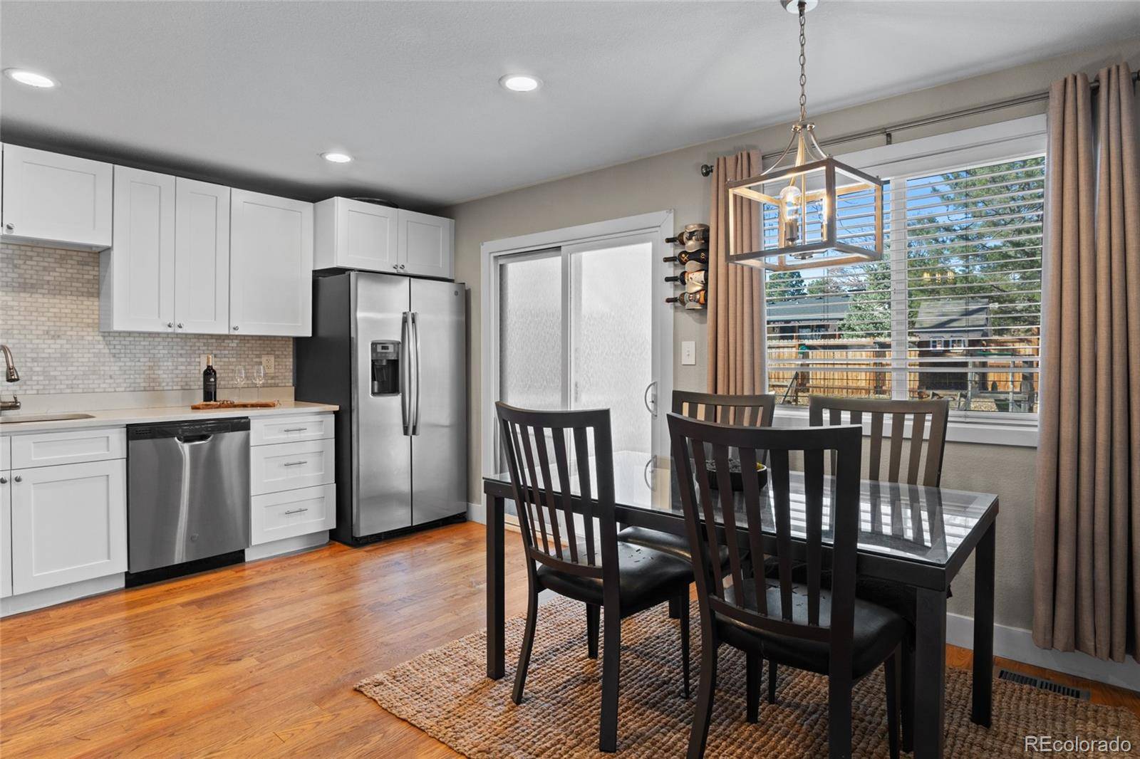 Littleton, CO 80123,6437 S Estes ST