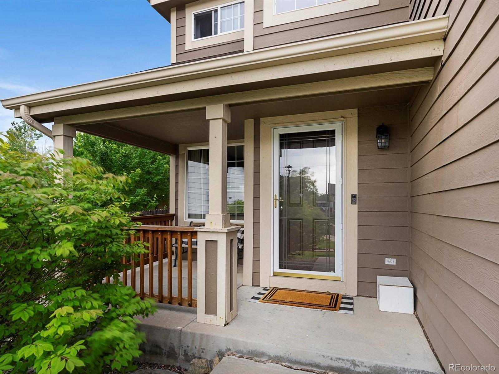 Aurora, CO 80015,23222 E Orchard PL