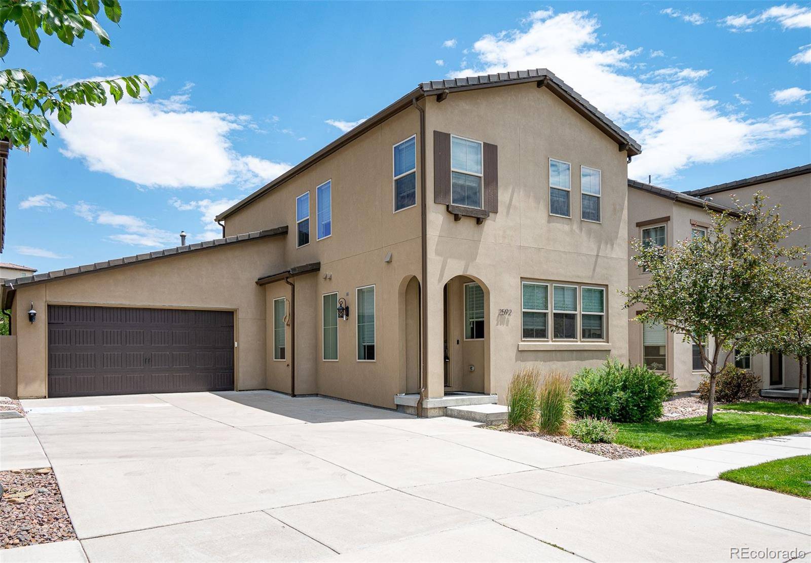 Lakewood, CO 80228,2592 S Norse CT