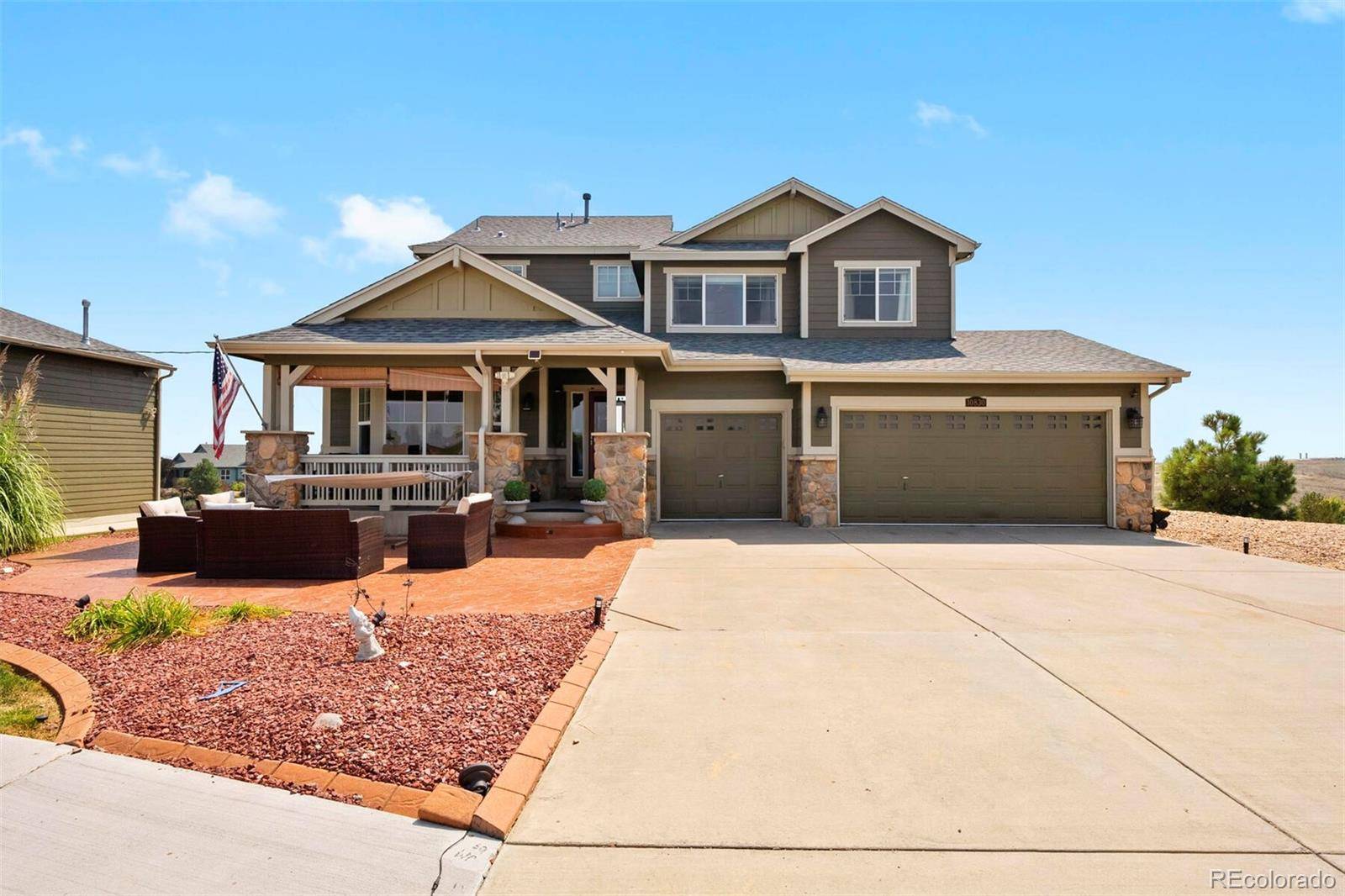 Brighton, CO 80602,10830 E 151st PL