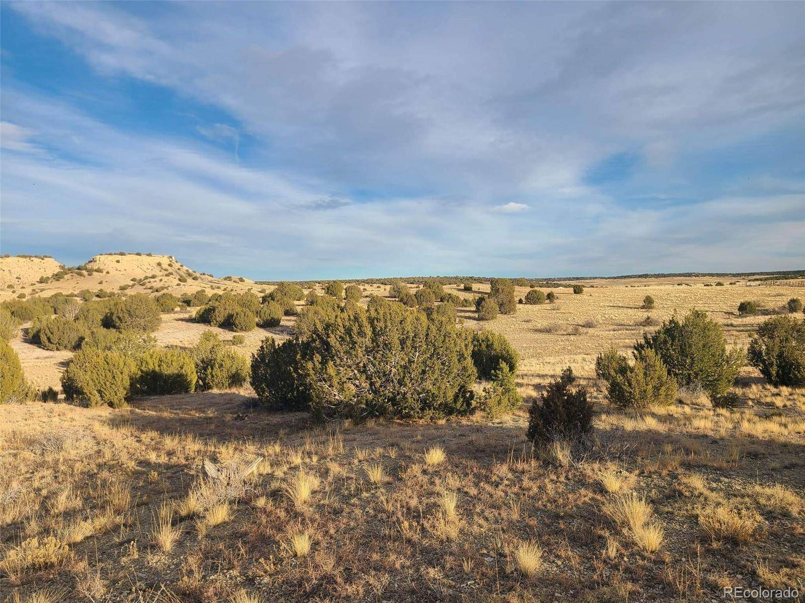 Pueblo, CO 81004,000 L Katherine LN