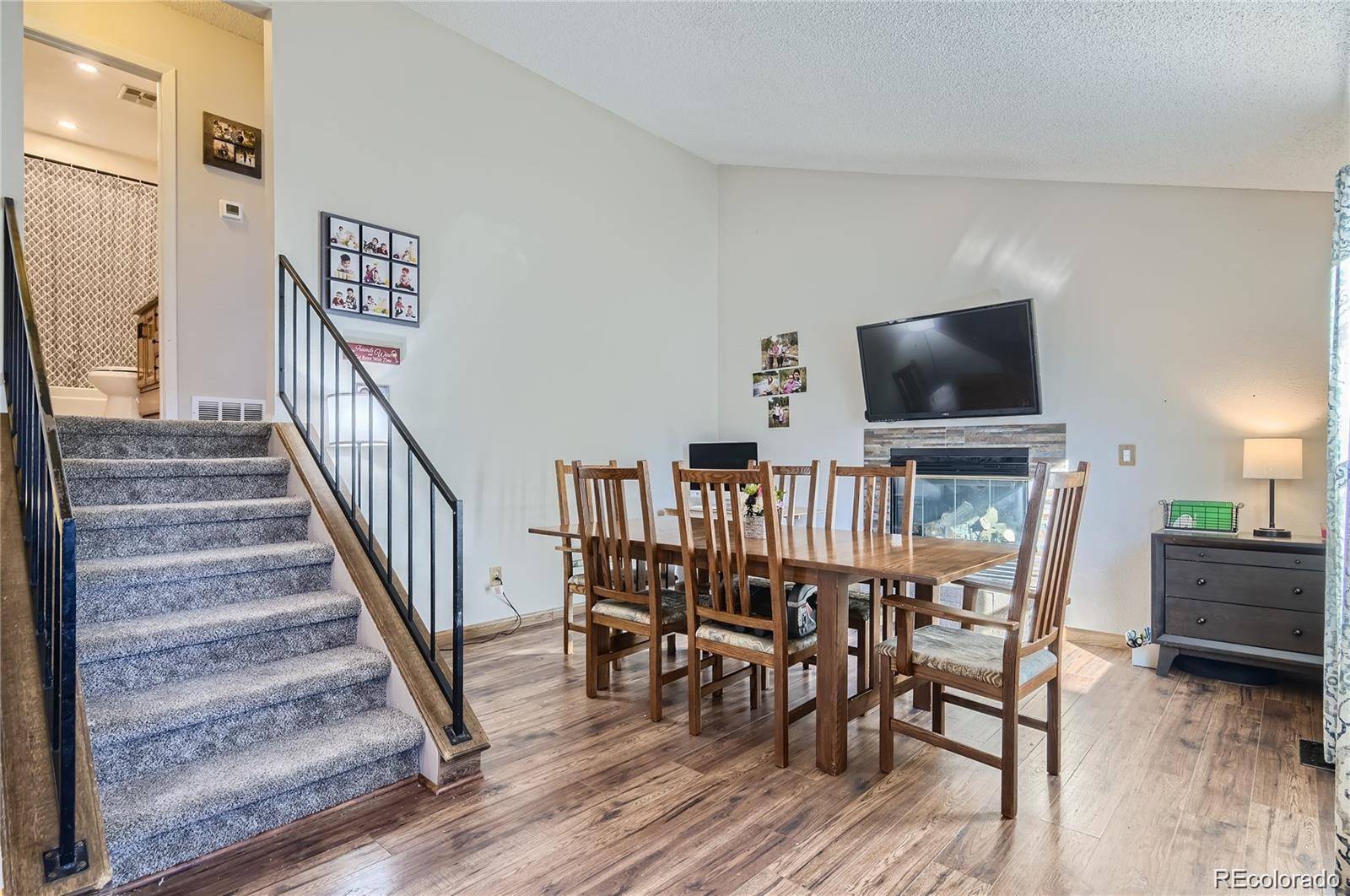 Morrison, CO 80465,4783 S Taft ST