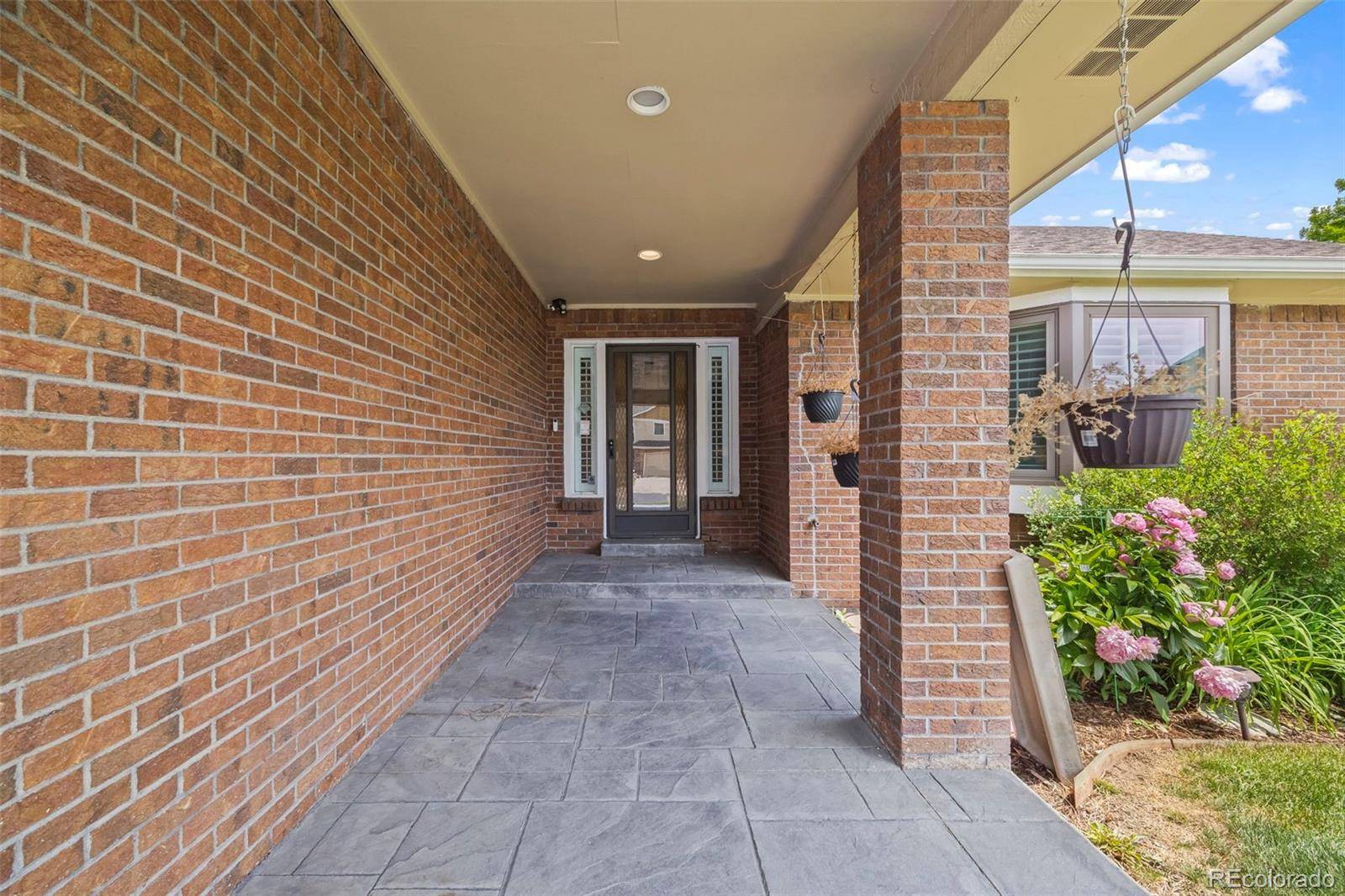 Broomfield, CO 80020,37 E 14th PL